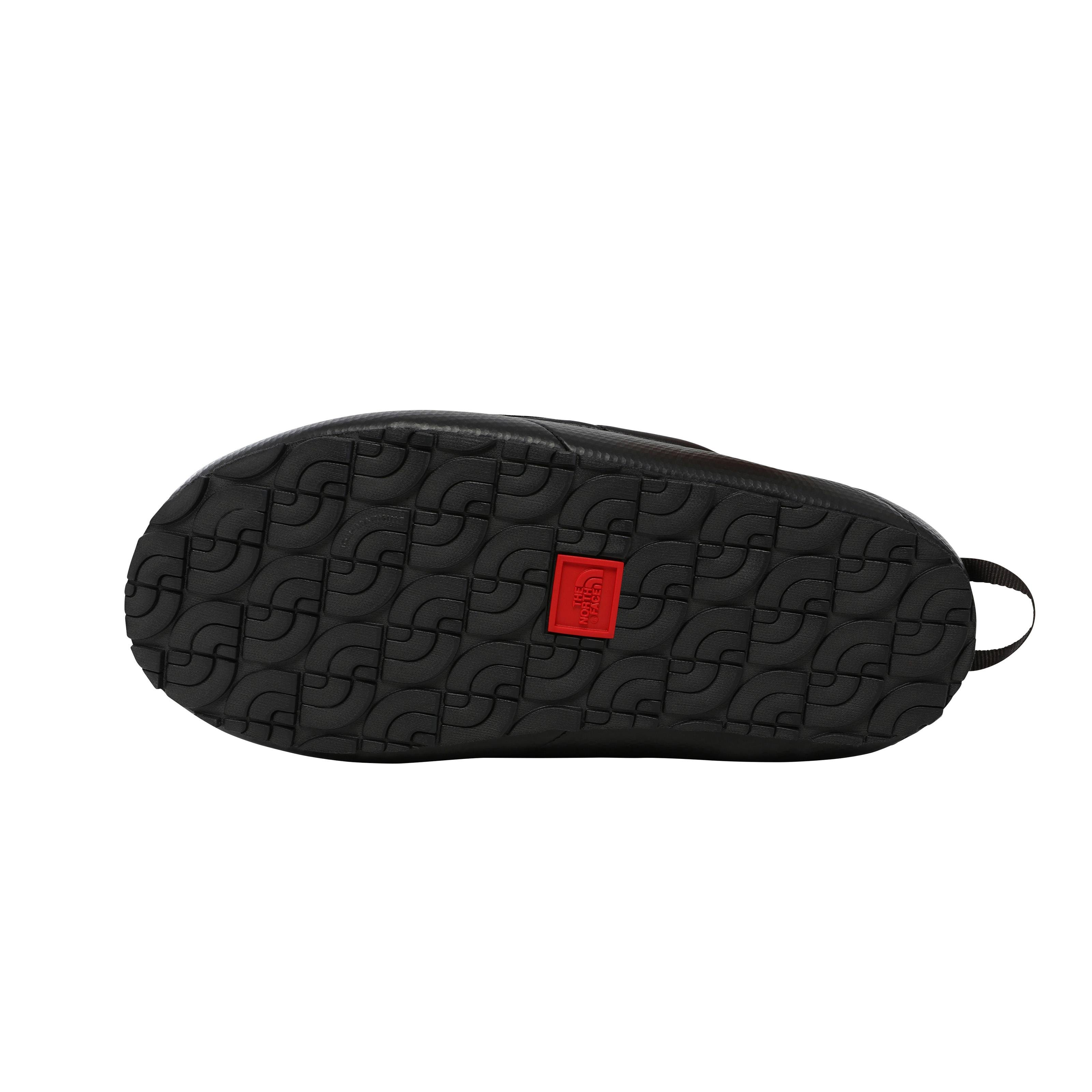 The North Face W Thermoball Traction Mule V Kadın Outdoor Ayakkabı