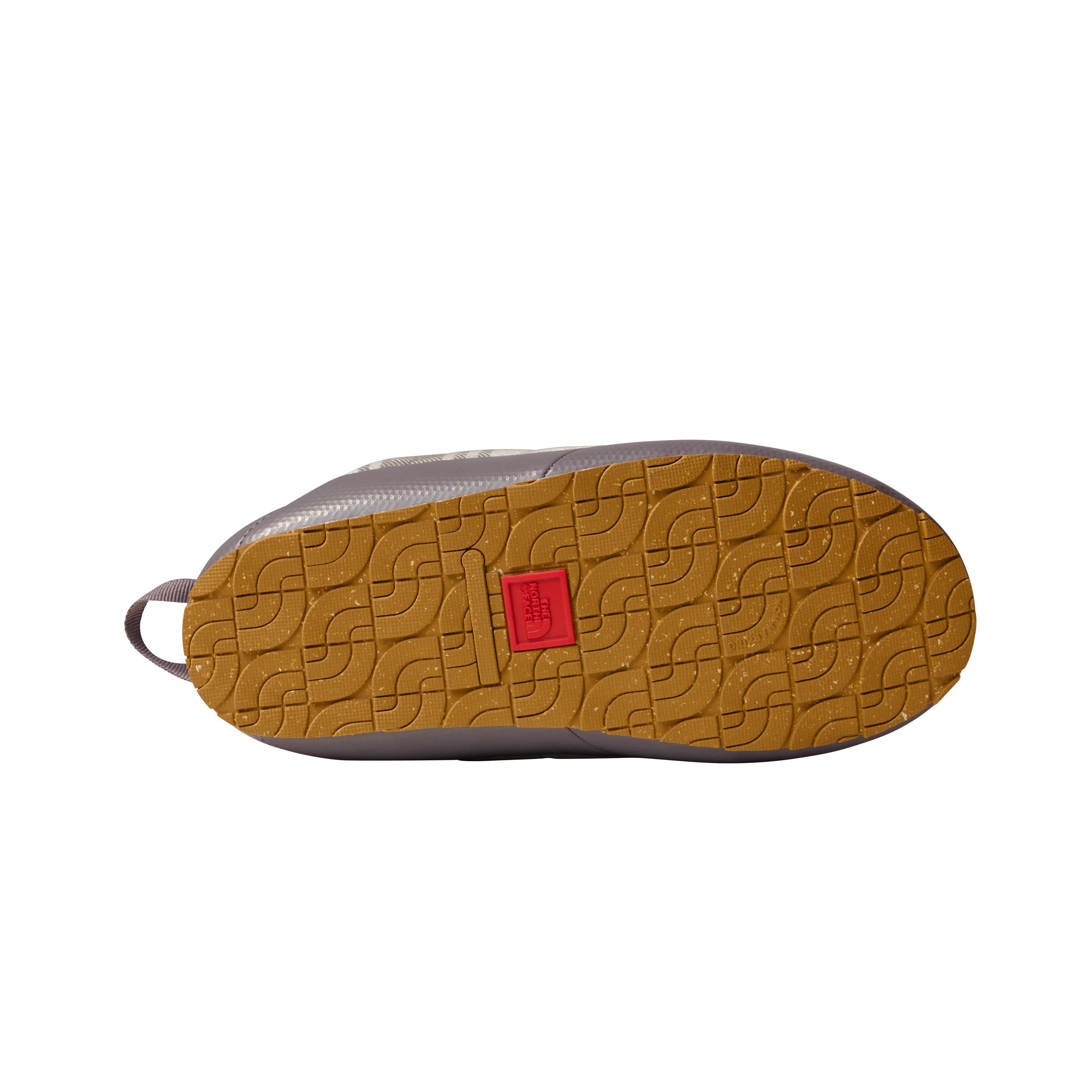 The North Face W Thermoball Traction Mule V Novelty Kadın Terlik