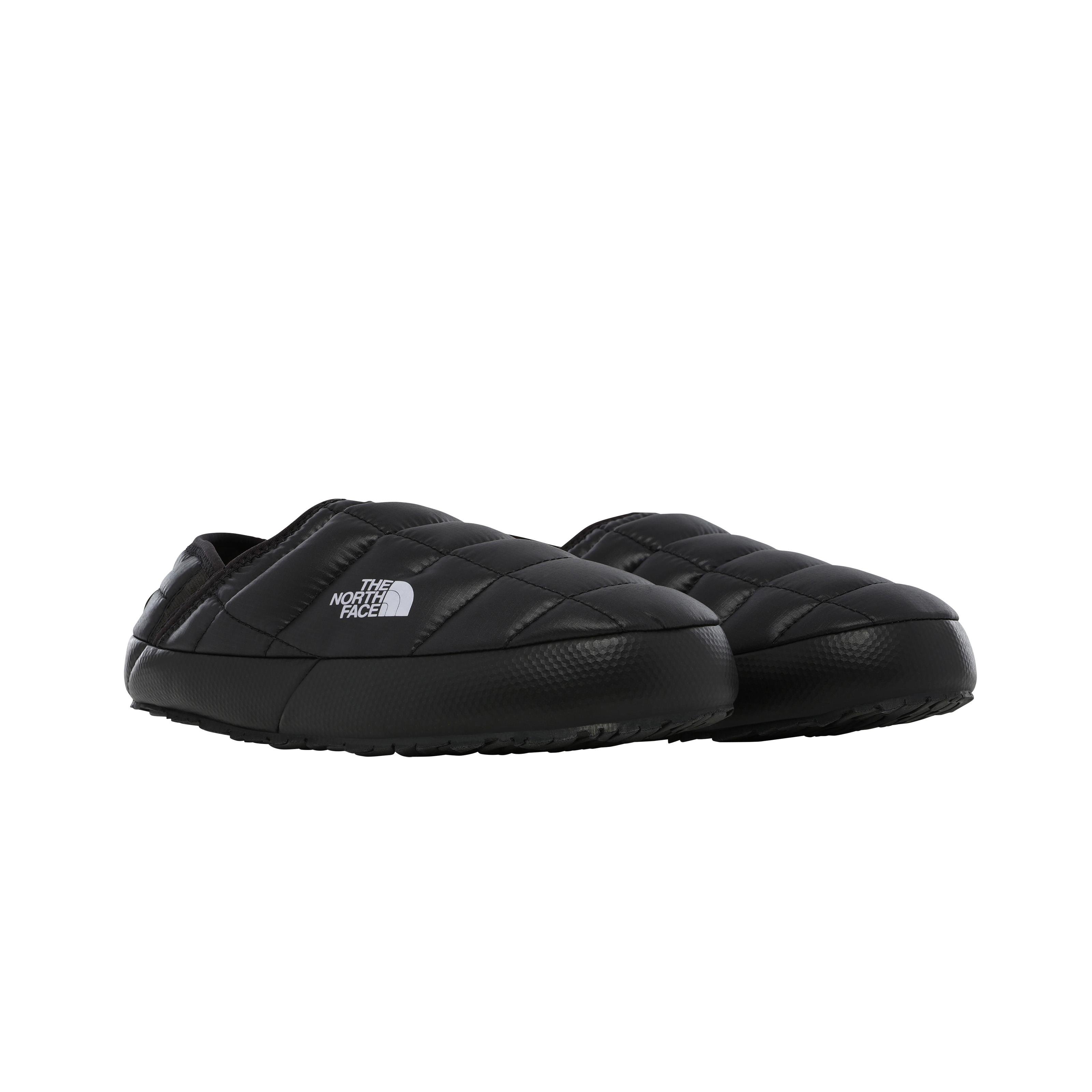 The North Face W Thermoball Traction Mule V Kadın Outdoor Ayakkabı