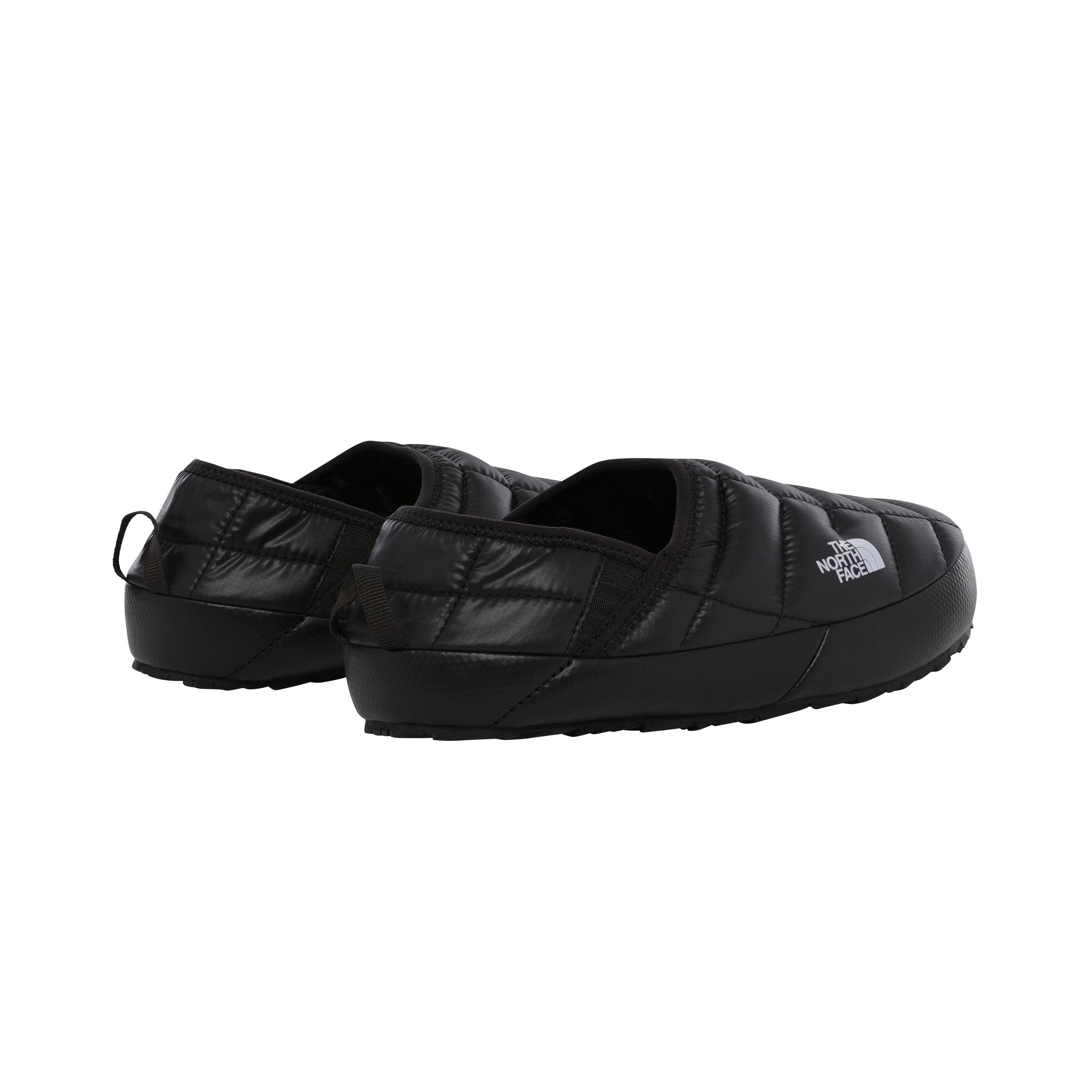 The North Face W Thermoball Traction Mule V Kadın Outdoor Ayakkabı