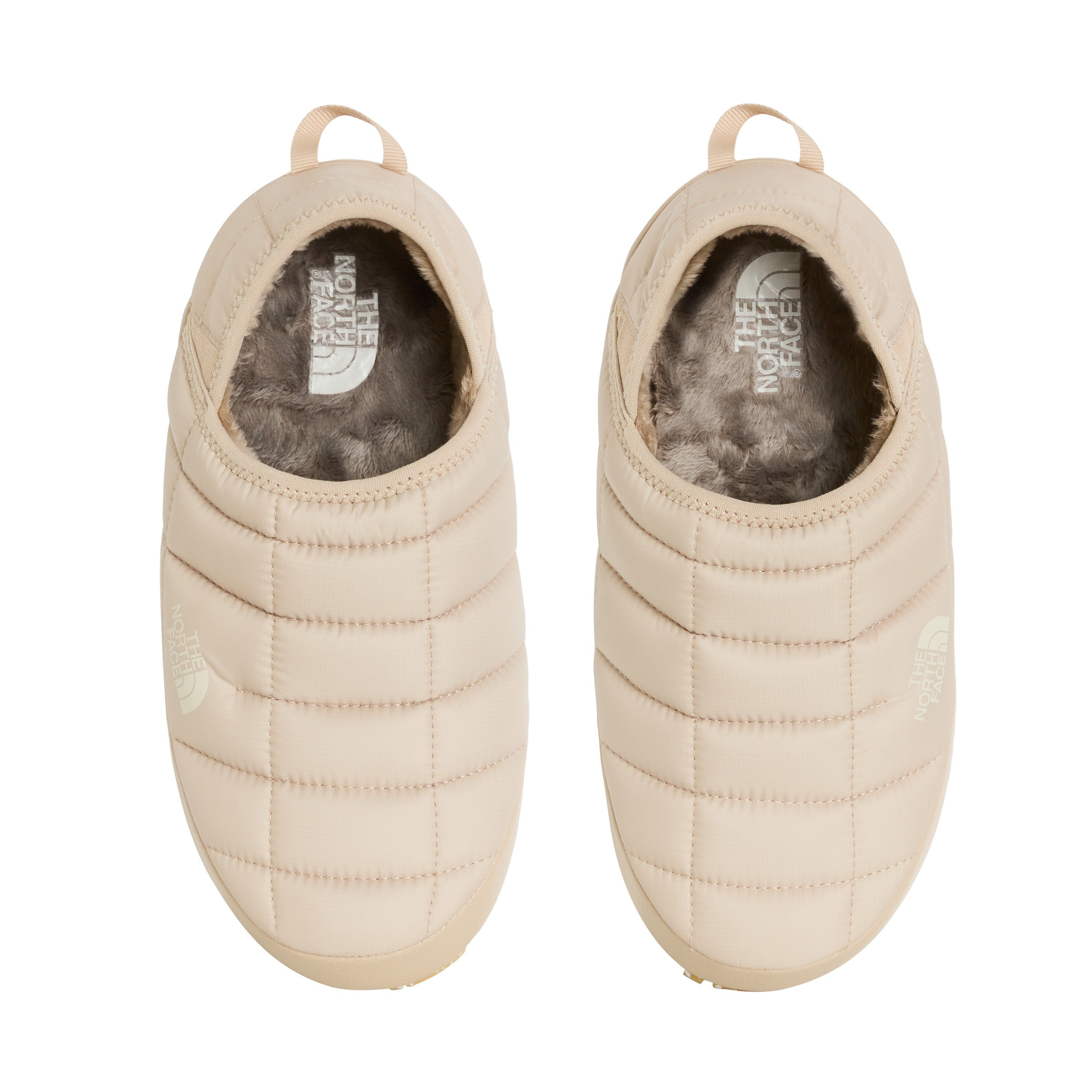 The North Face W Thermoball Traction Mule V Kadın Terlik