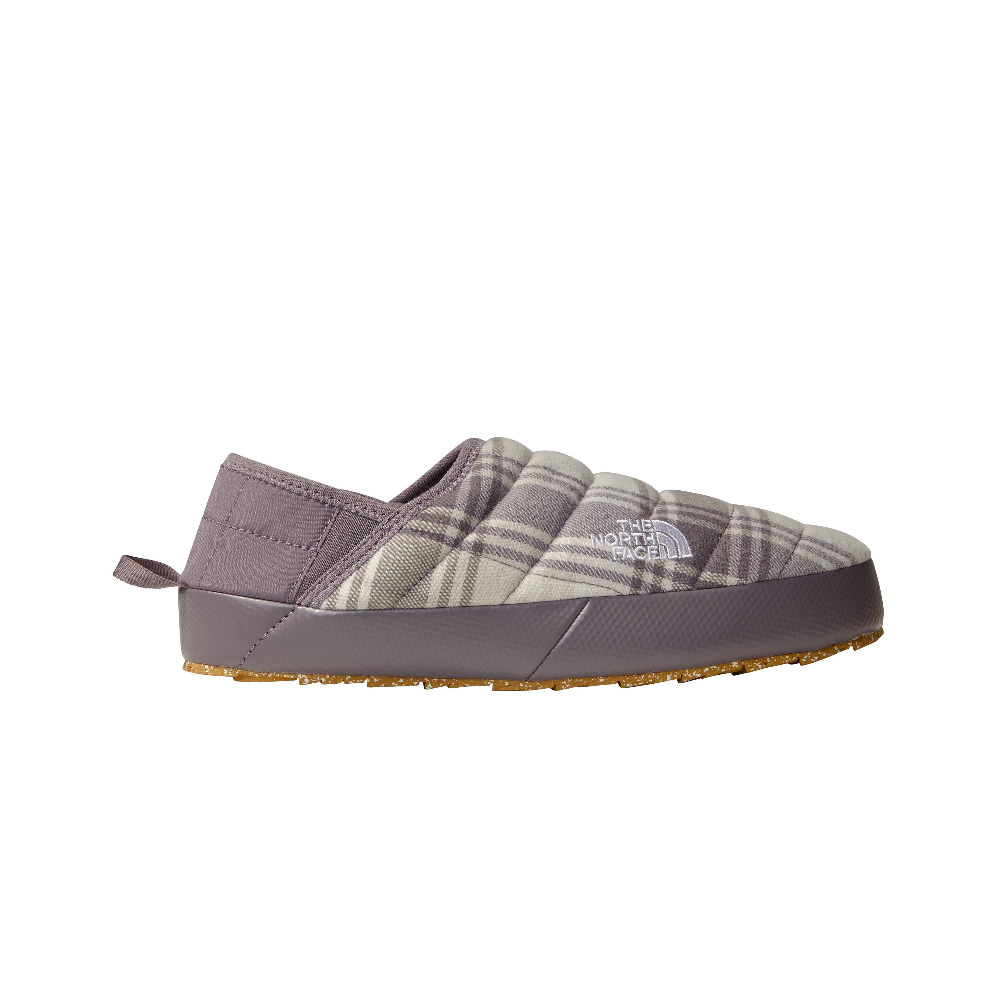 The North Face W Thermoball Traction Mule V Novelty Kadın Terlik