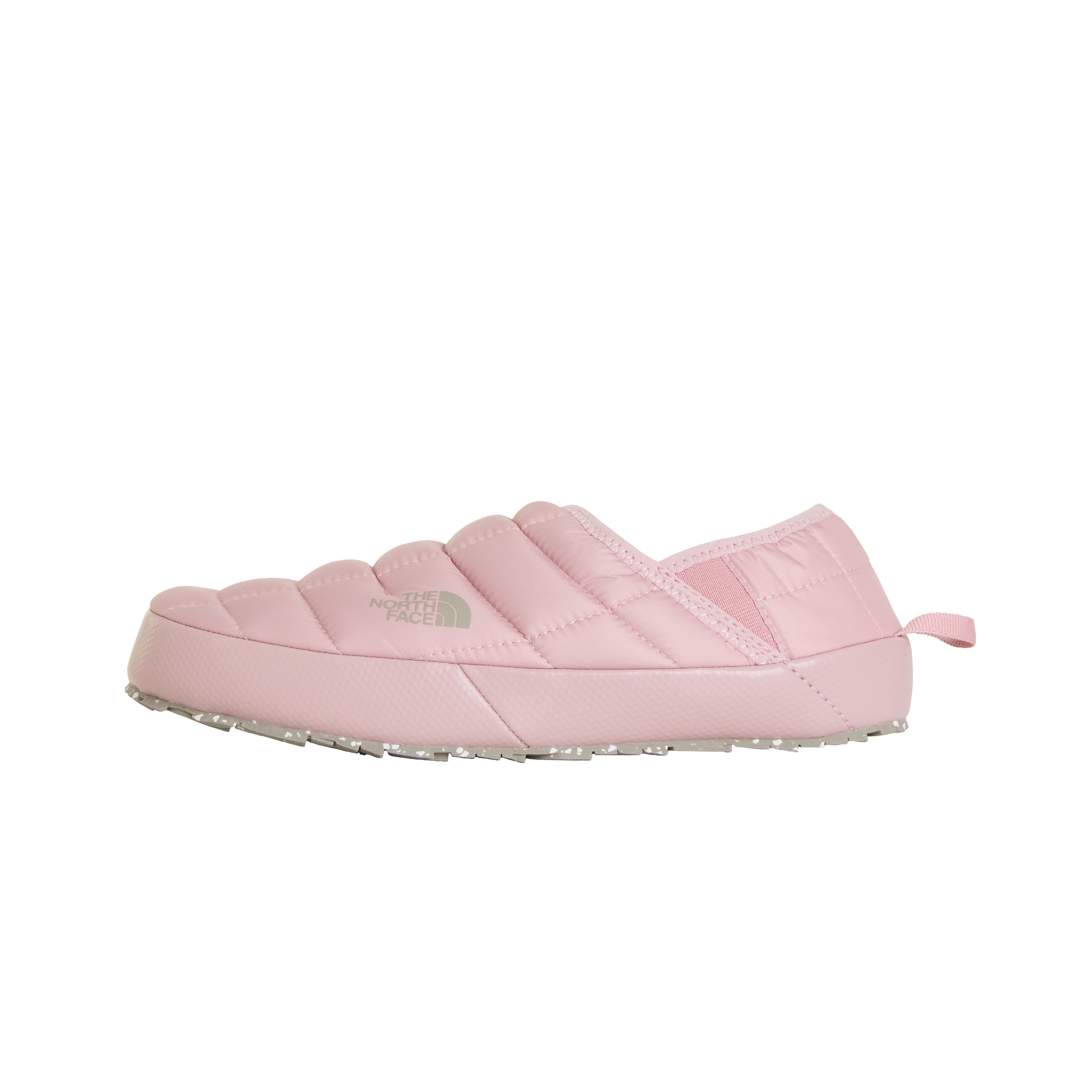 The North Face W Thermoball Traction Mule V Kadın Terlik