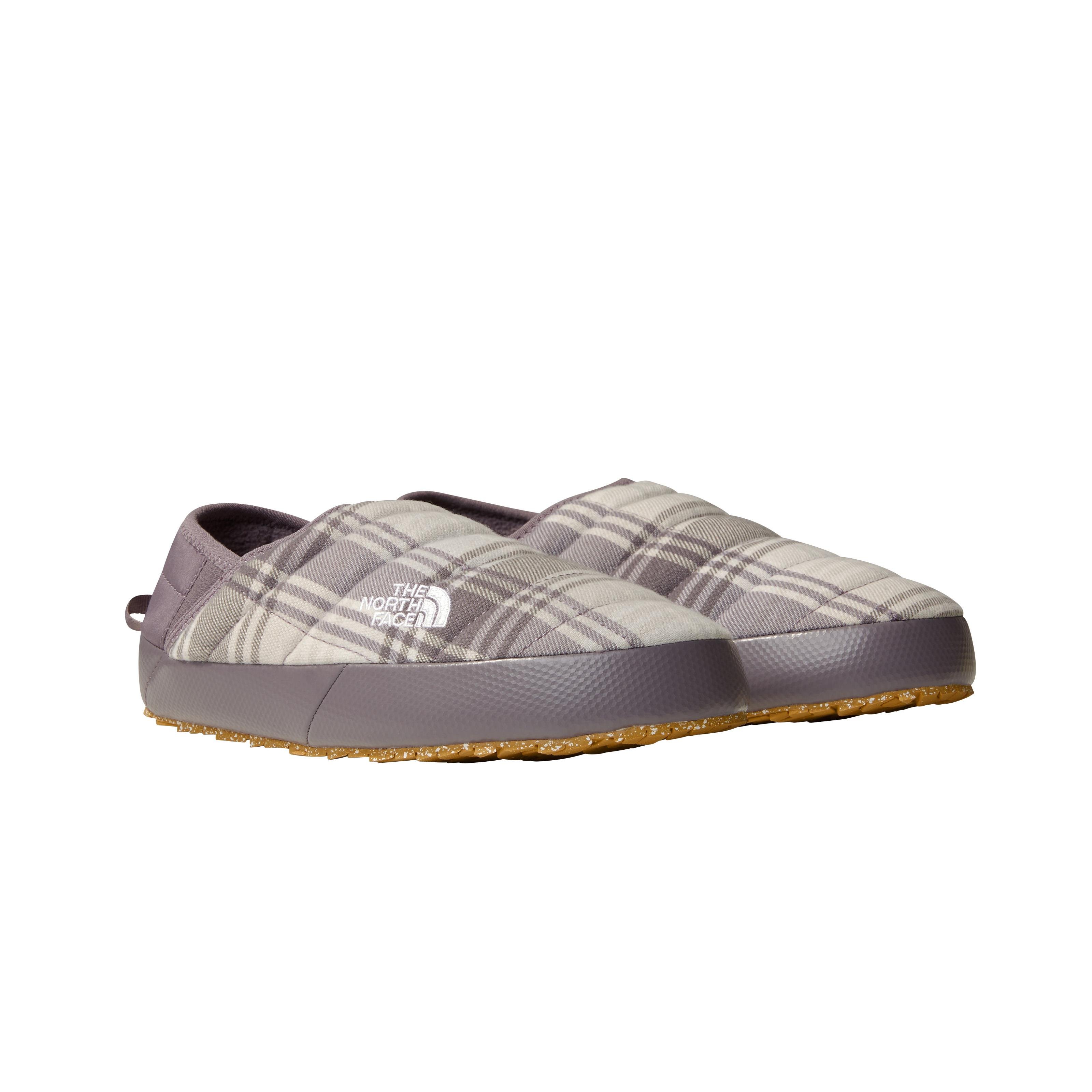 The North Face W Thermoball Traction Mule V Novelty Kadın Terlik