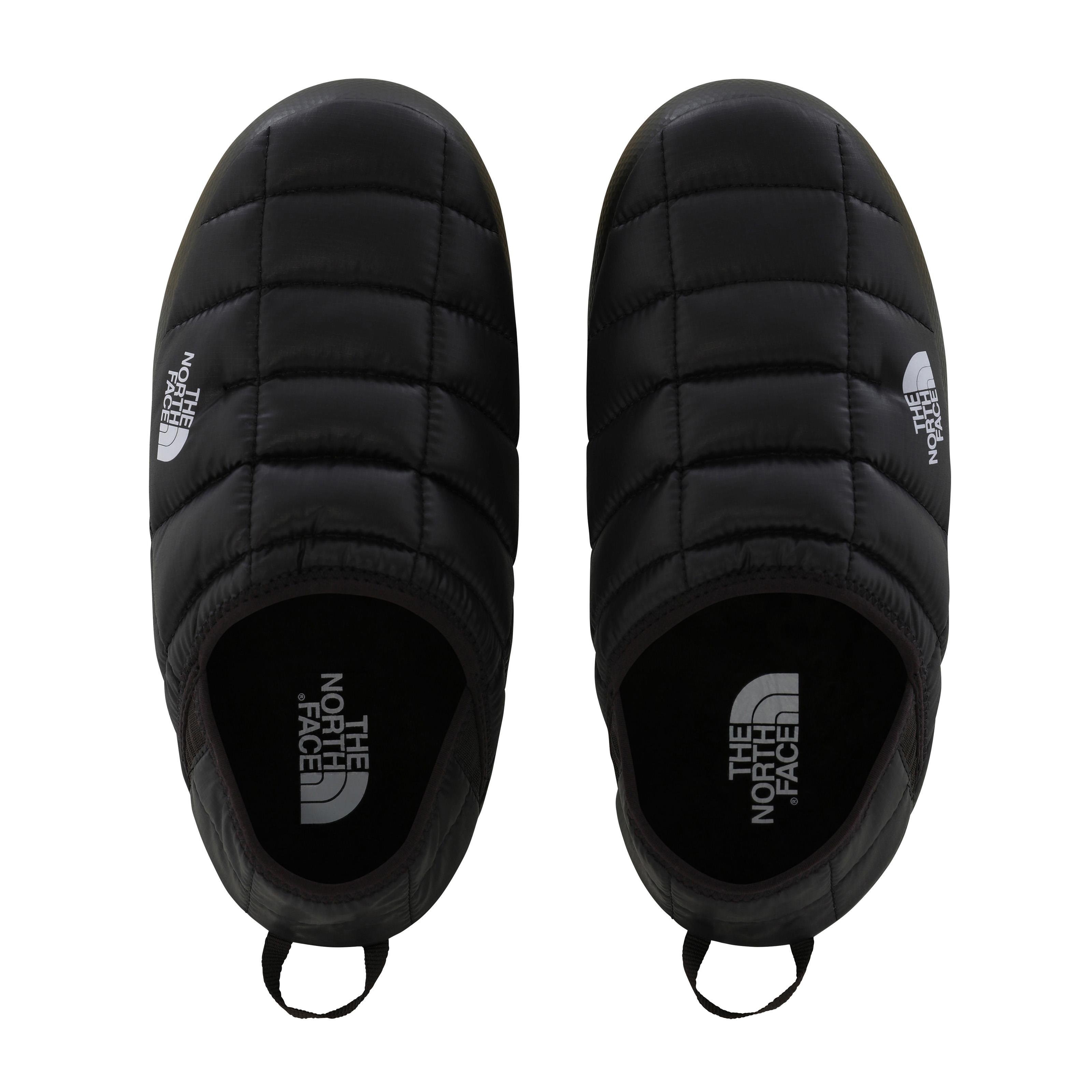 The North Face W Thermoball Traction Mule V Kadın Outdoor Ayakkabı