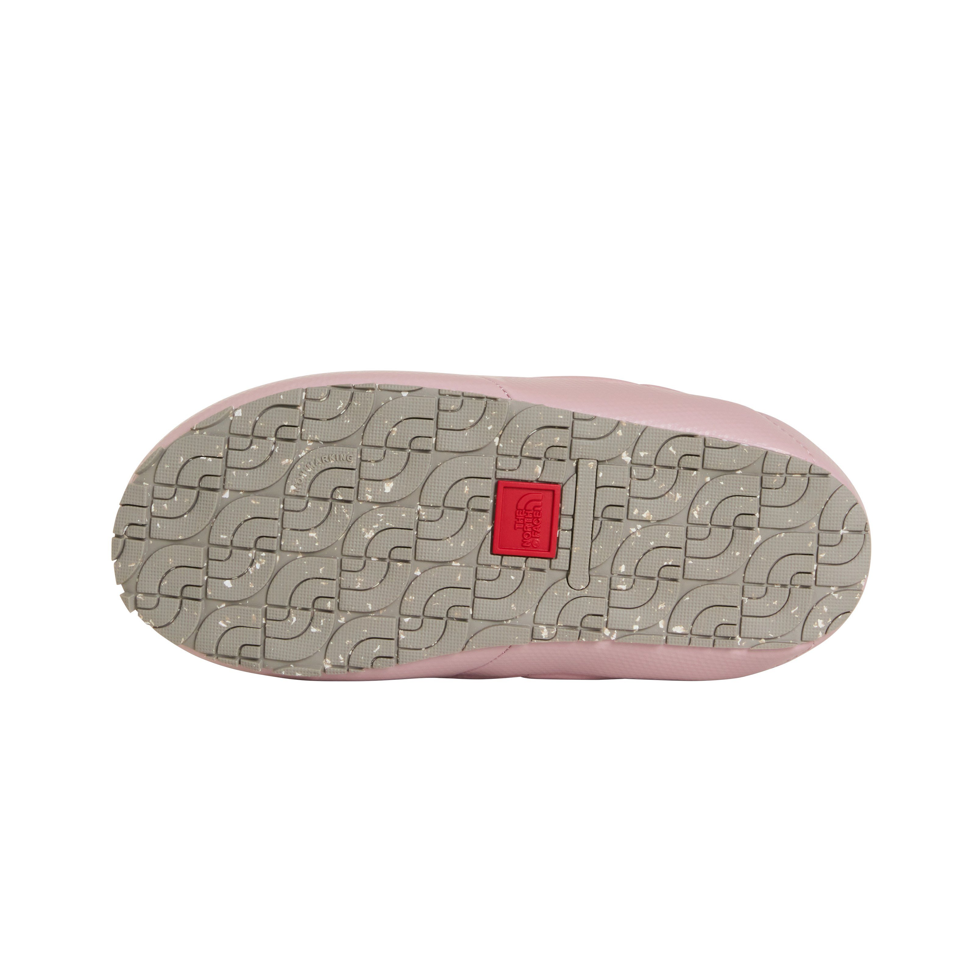 The North Face W Thermoball Traction Mule V Kadın Terlik