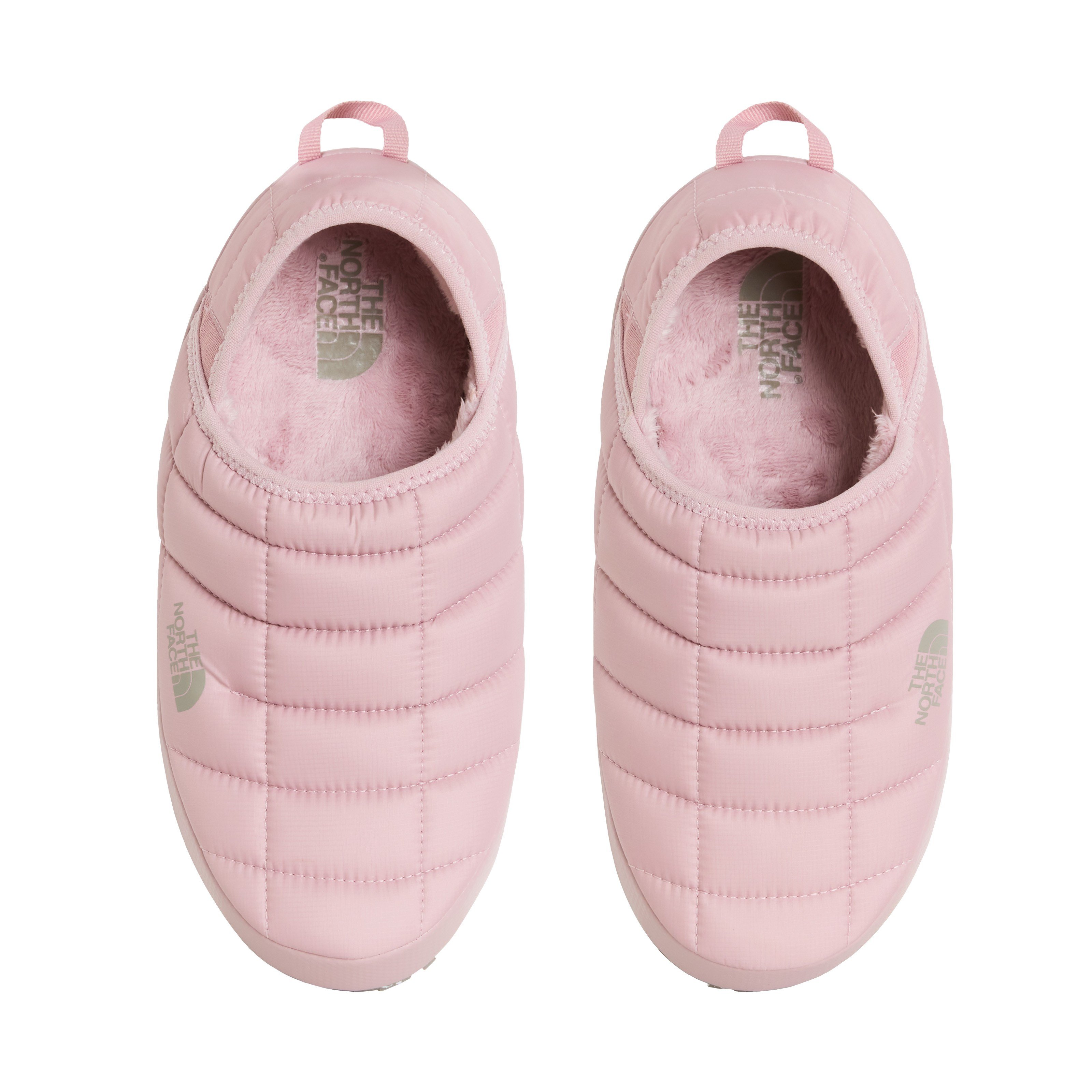 The North Face W Thermoball Traction Mule V Kadın Terlik