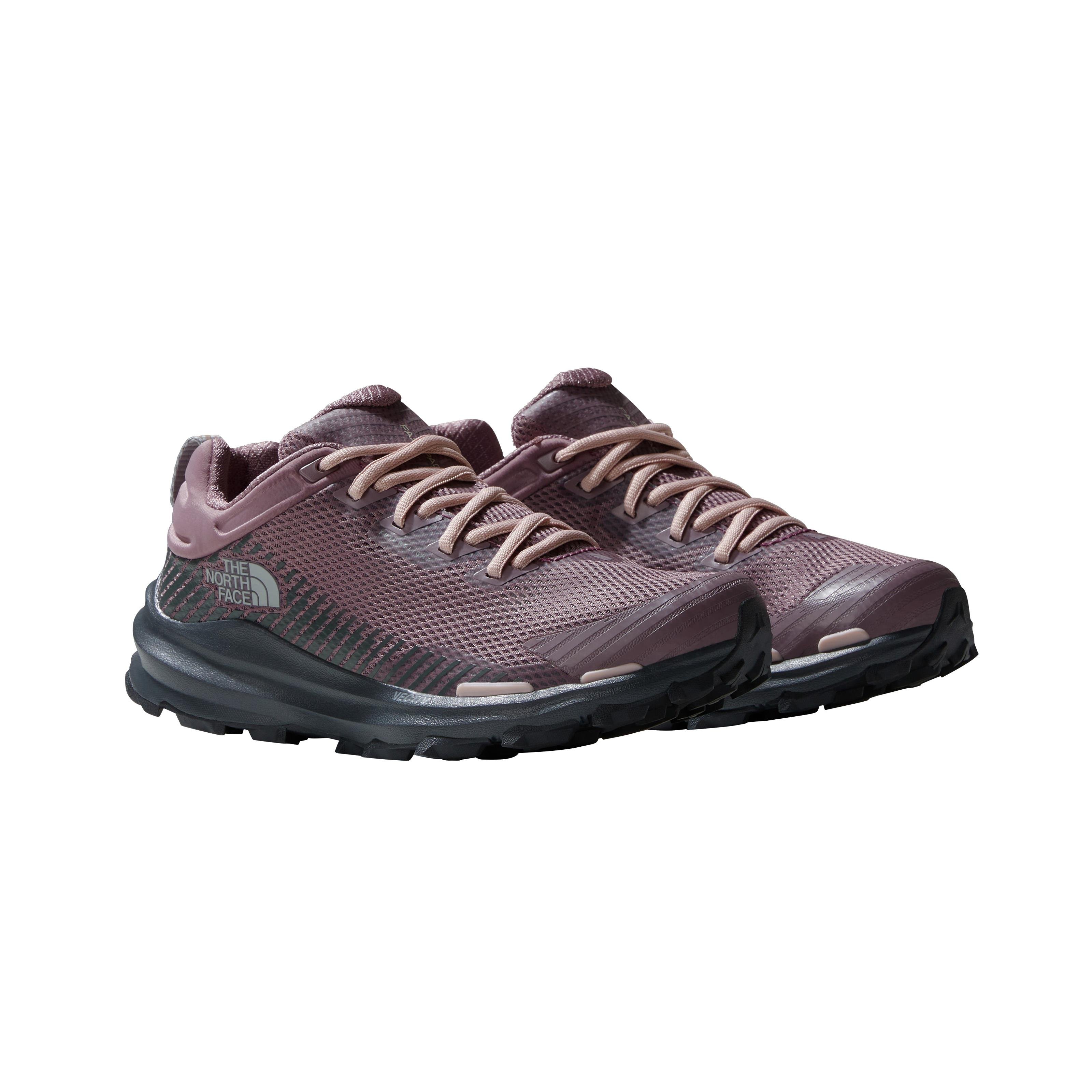The North Face W Vectiv Fastpack Futurelight Kadın Outdoor Ayakkabı