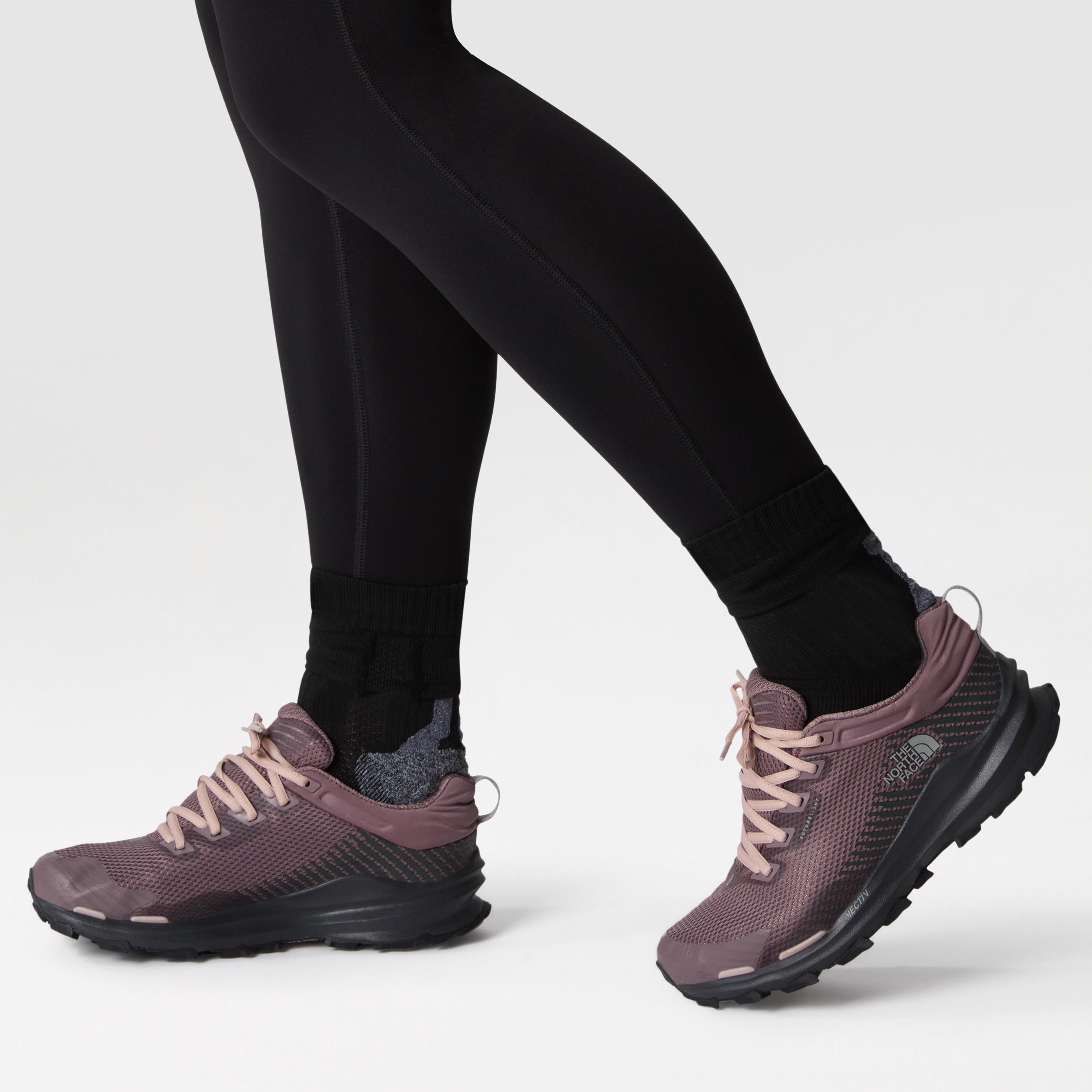 The North Face W Vectiv Fastpack Futurelight Kadın Outdoor Ayakkabı