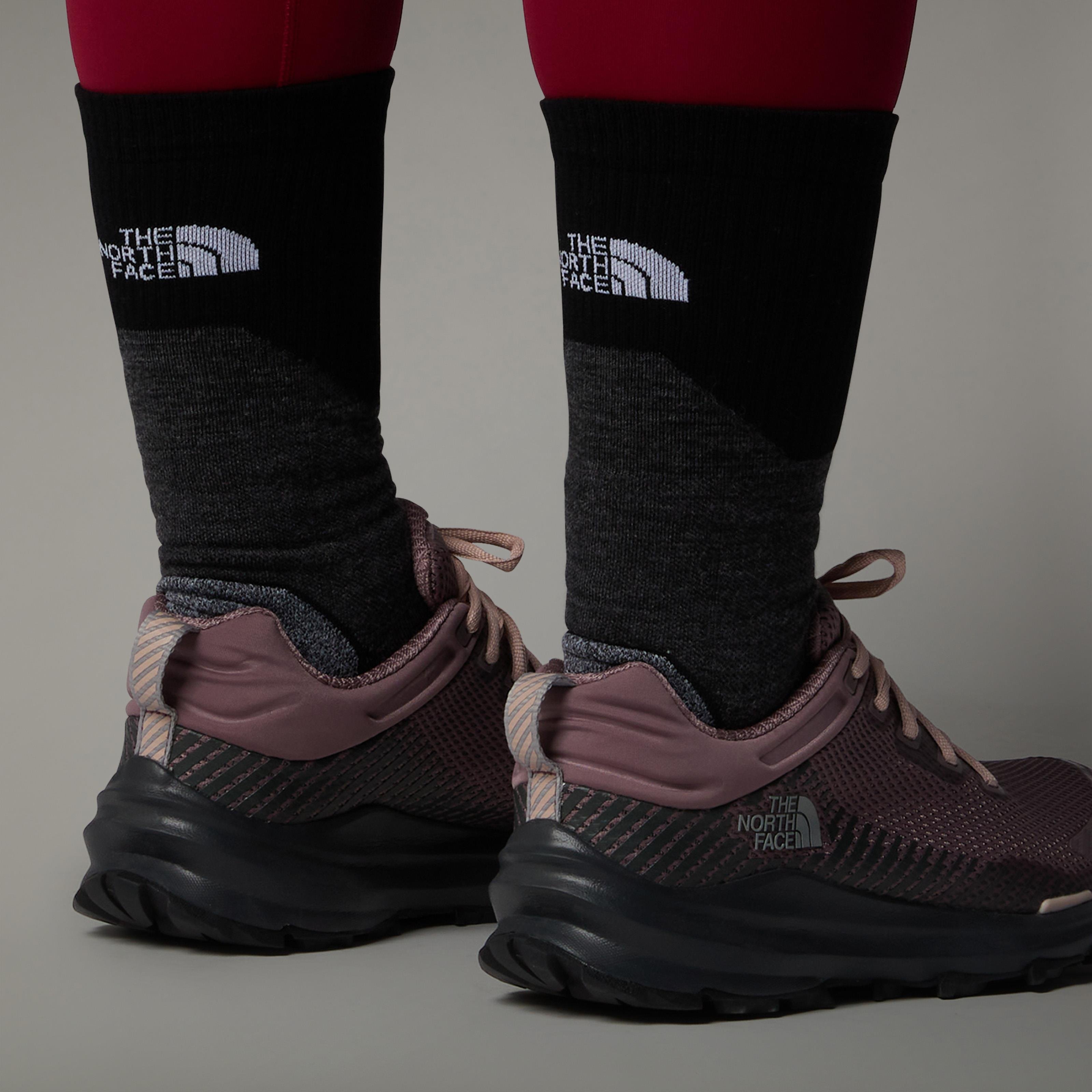 The North Face W Vectiv Fastpack Futurelight Kadın Outdoor Ayakkabı