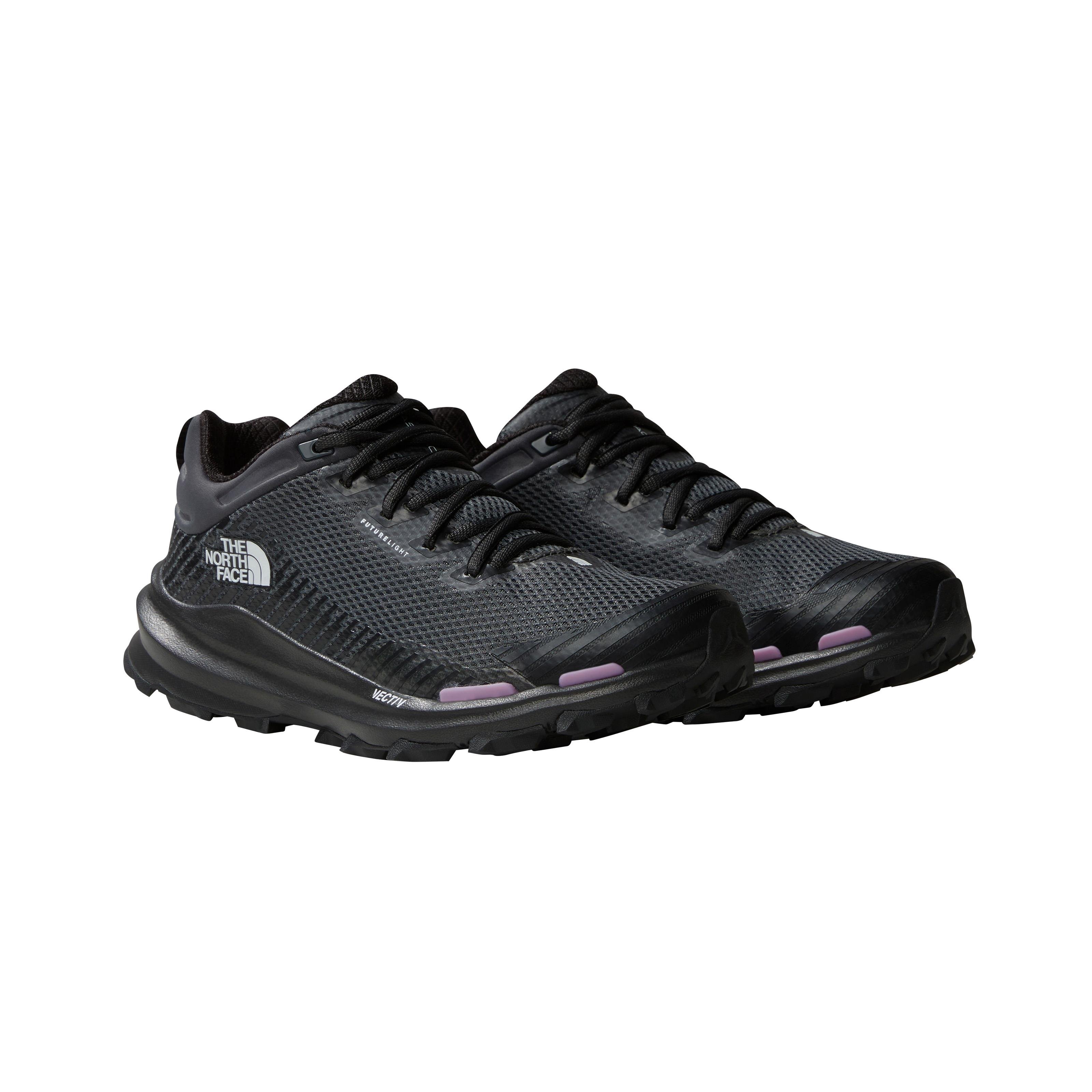 The North Face W Vectiv Fastpack Futurelight Kadın Outdoor Ayakkabı