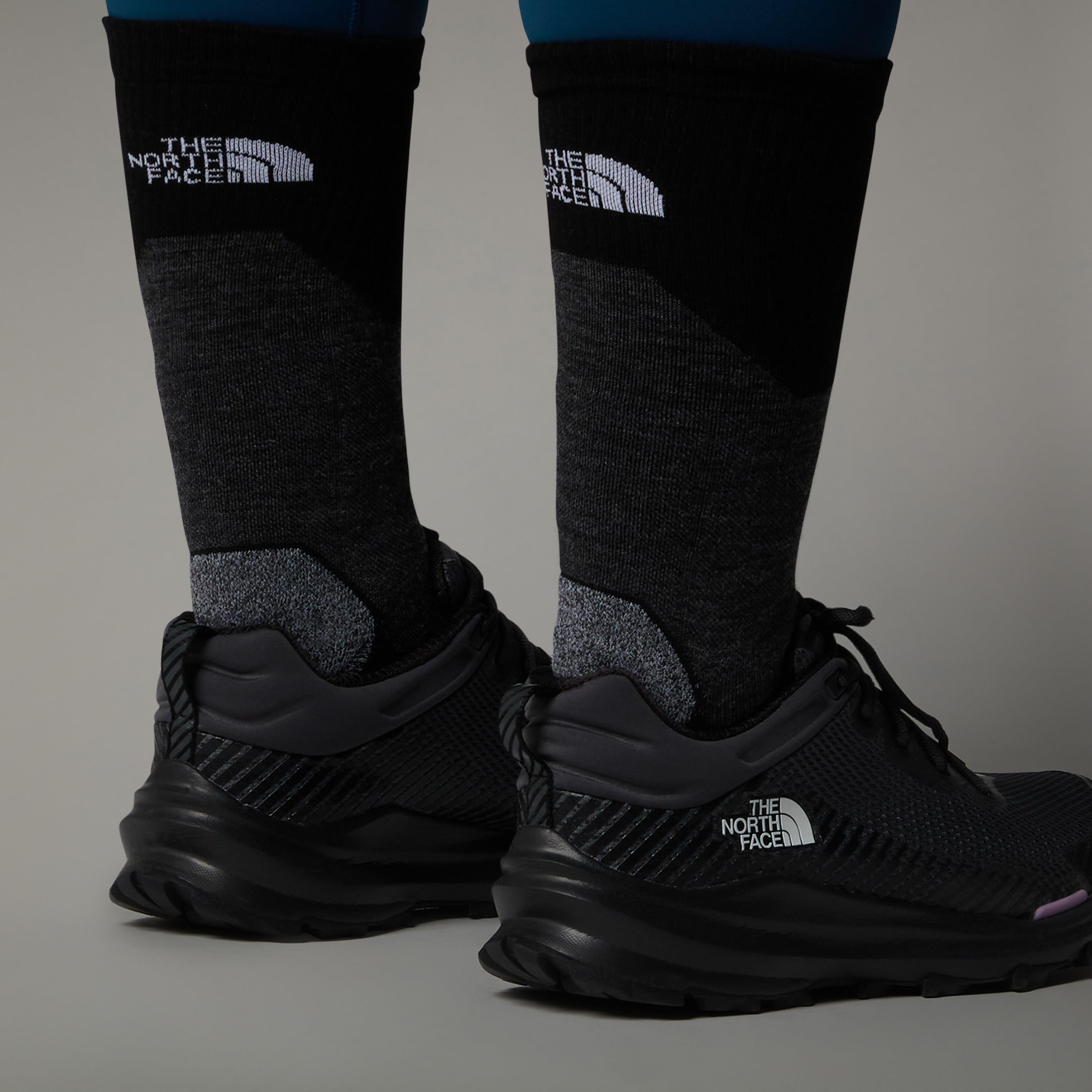 The North Face W Vectiv Fastpack Futurelight Kadın Outdoor Ayakkabı