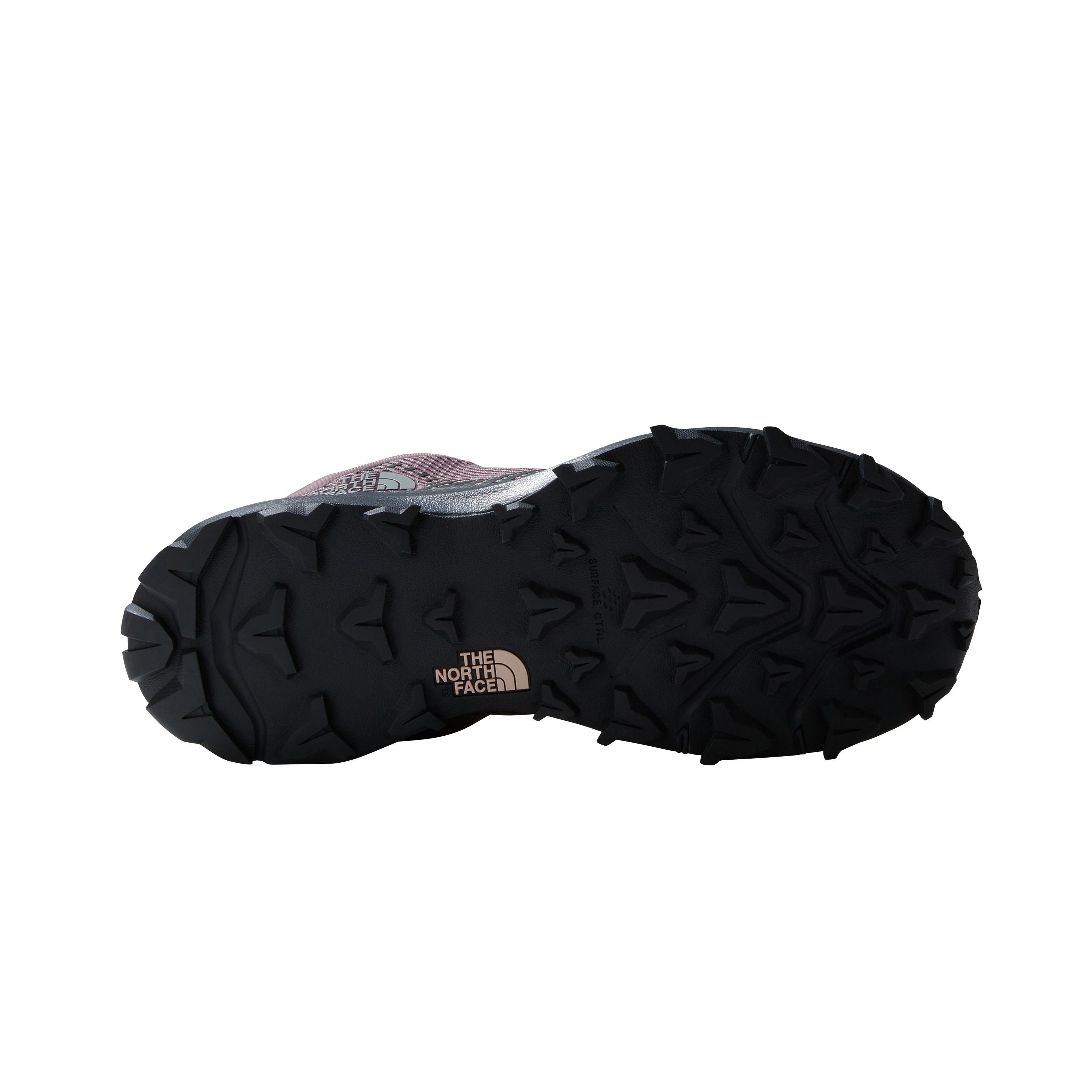 The North Face W Vectiv Fastpack Futurelight Kadın Outdoor Ayakkabı