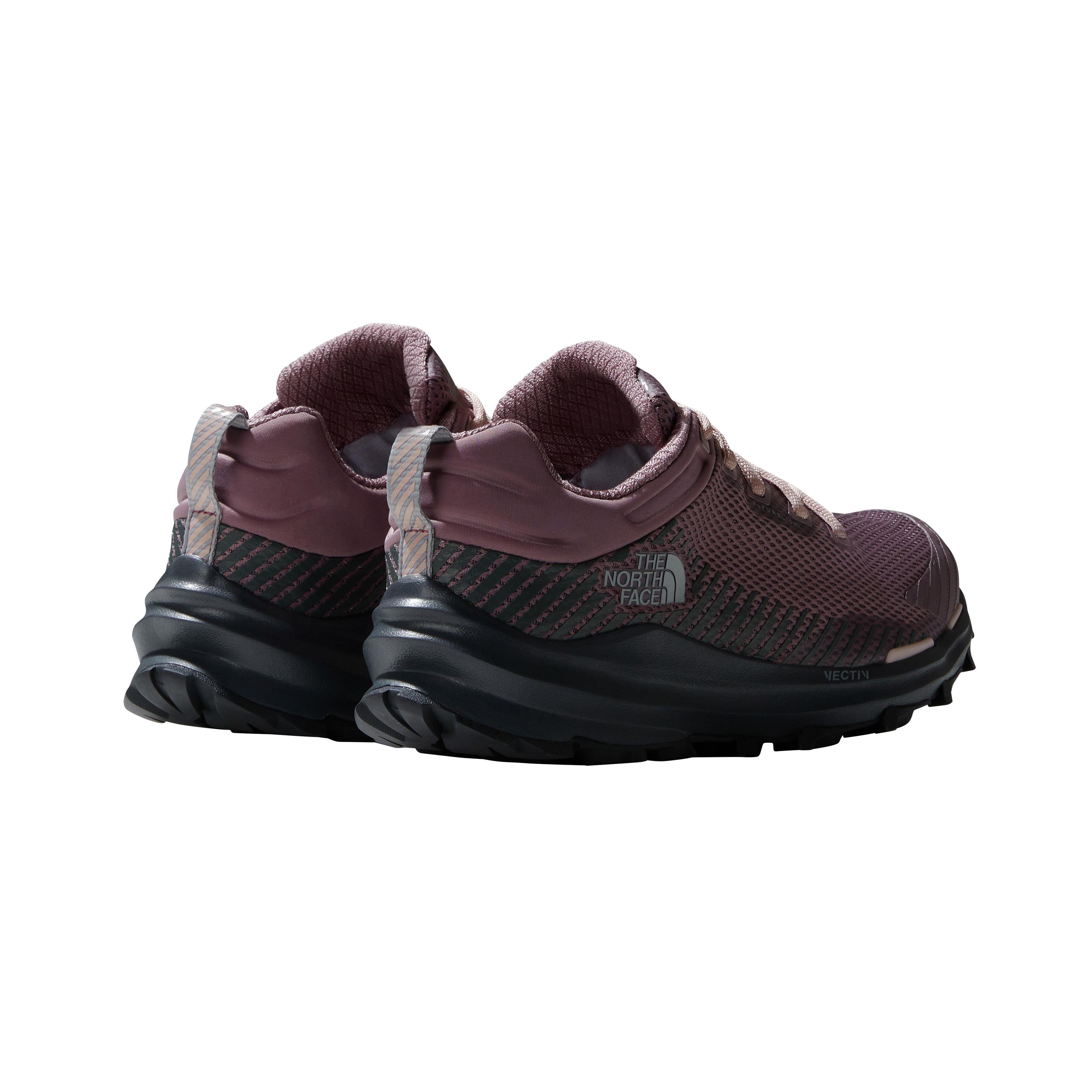 The North Face W Vectiv Fastpack Futurelight Kadın Outdoor Ayakkabı