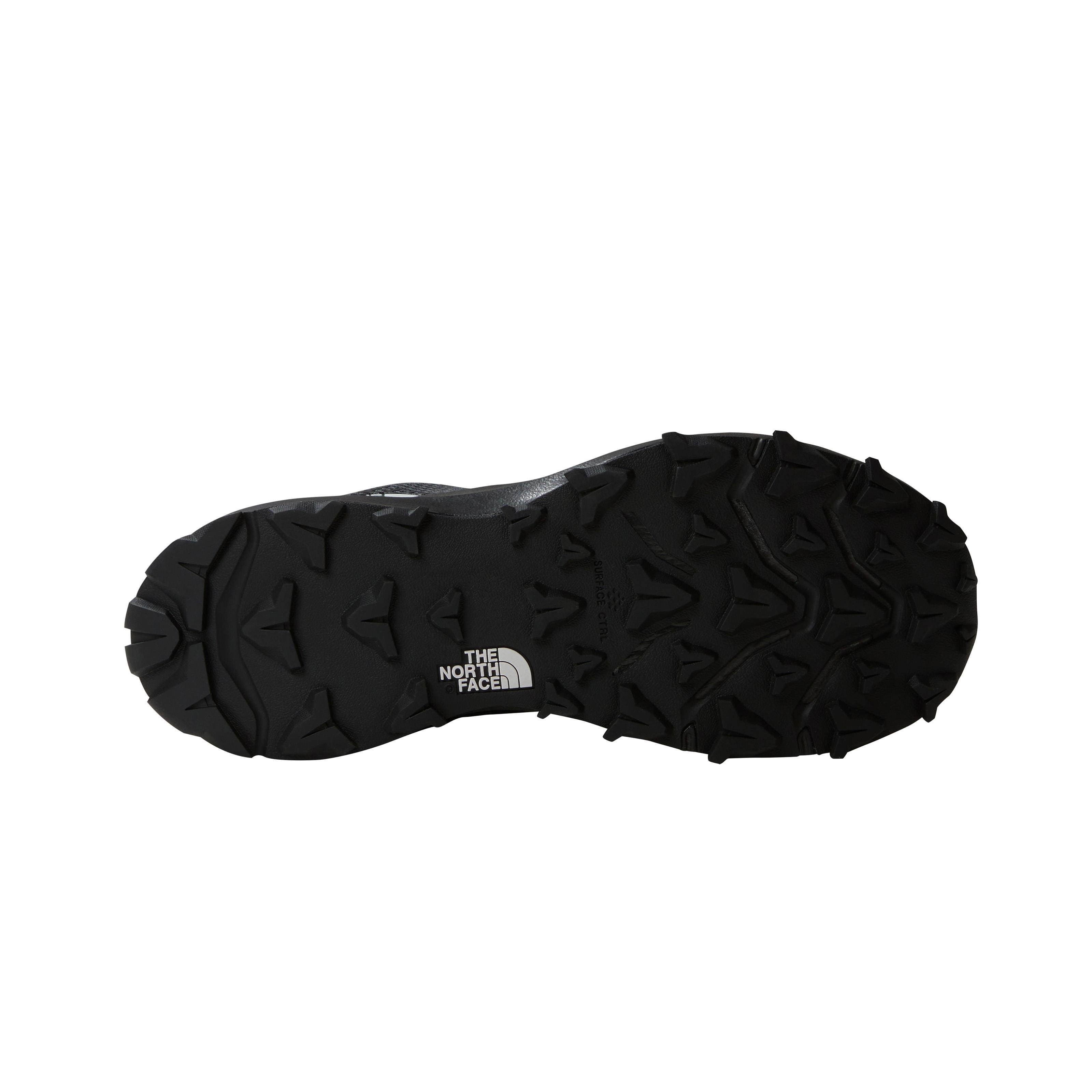 The North Face W Vectiv Fastpack Futurelight Kadın Outdoor Ayakkabı