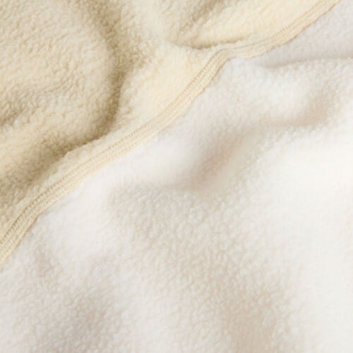 The North Face W Yumiori Full Zip Kadın Polar