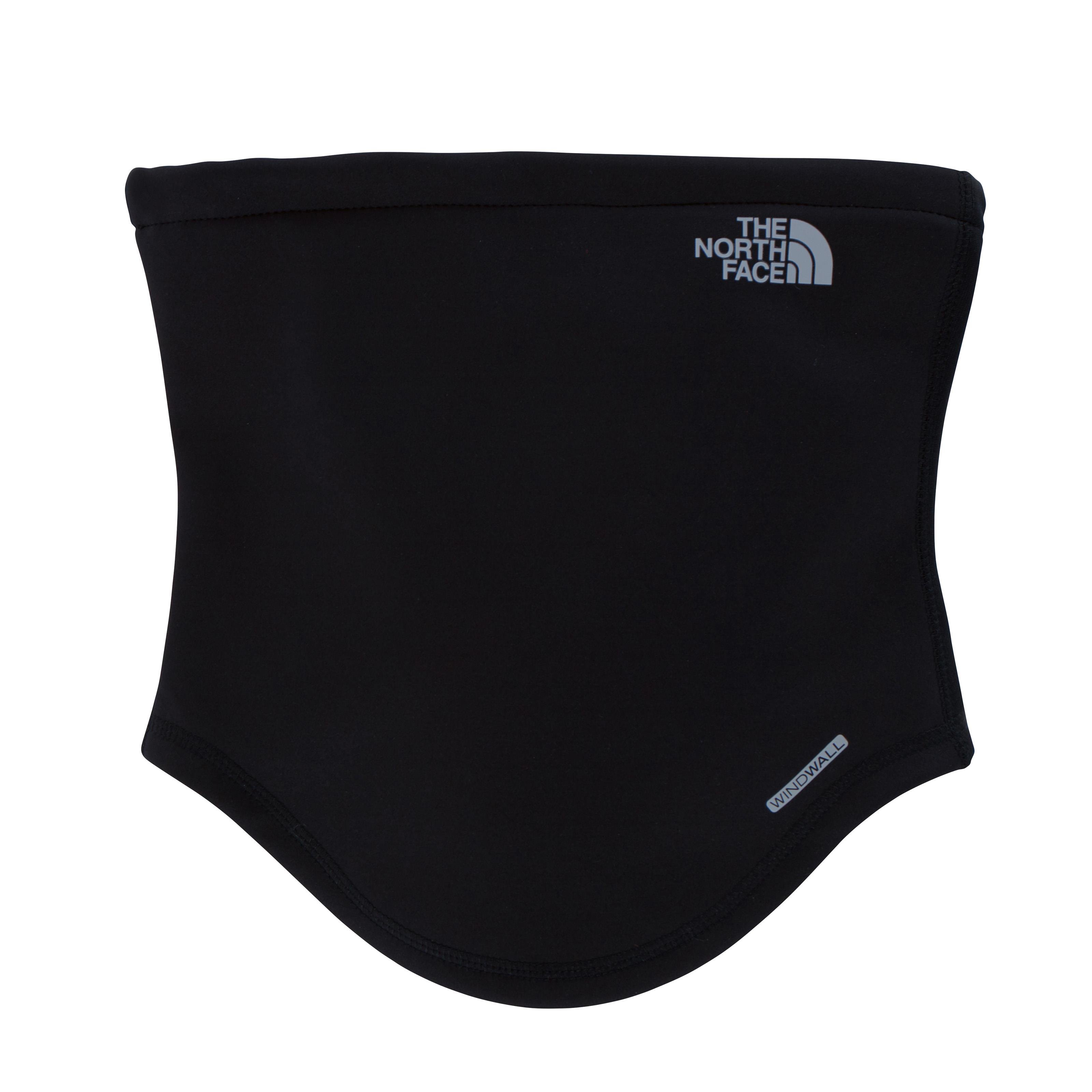 The North Face Windwall Neck Gaiter Unisex Boyunluk