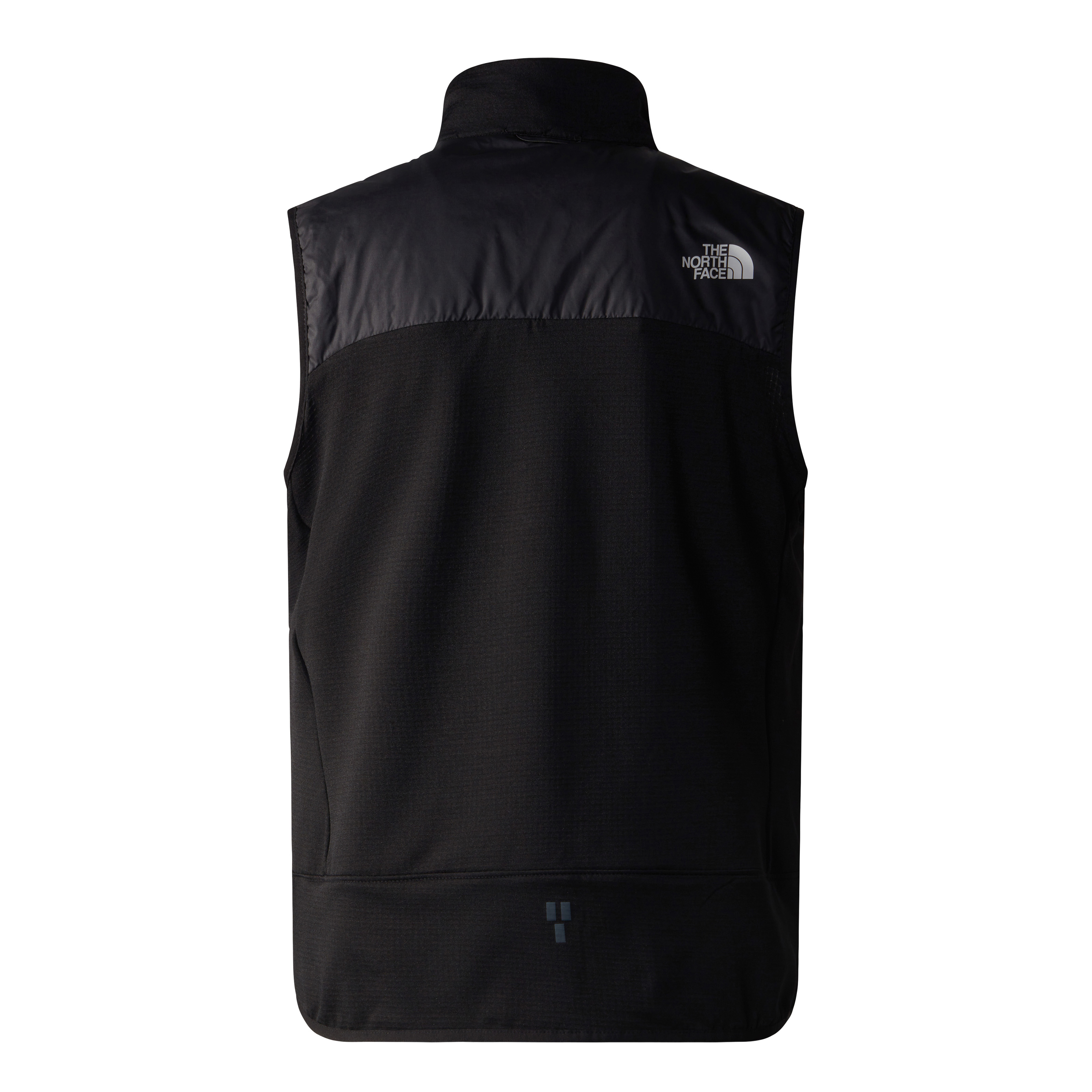 The North Face Winter Warm Pro Vest Erkek Yelek