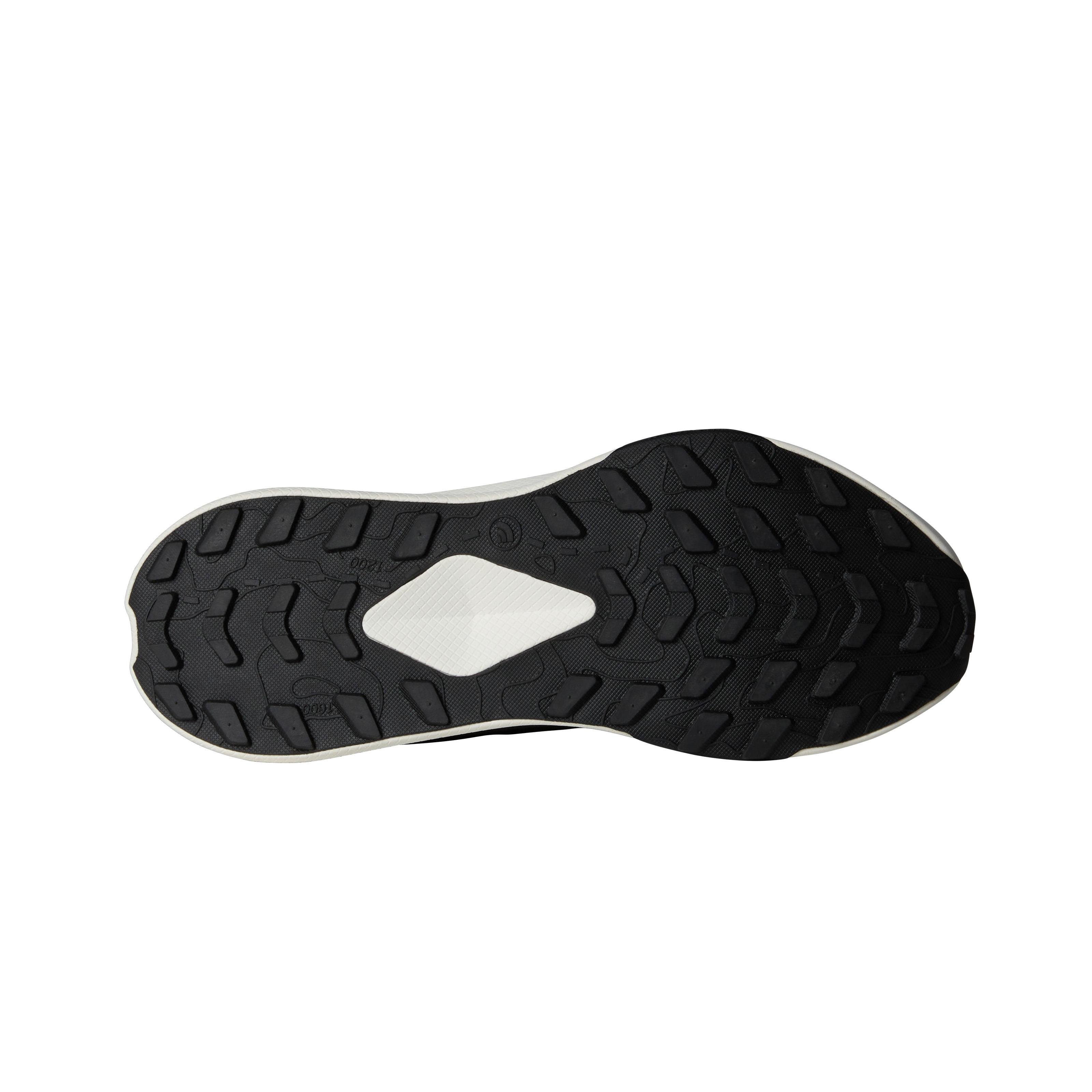 The North Face Y Altamesa Unisex Çocuk Spor Ayakkabı