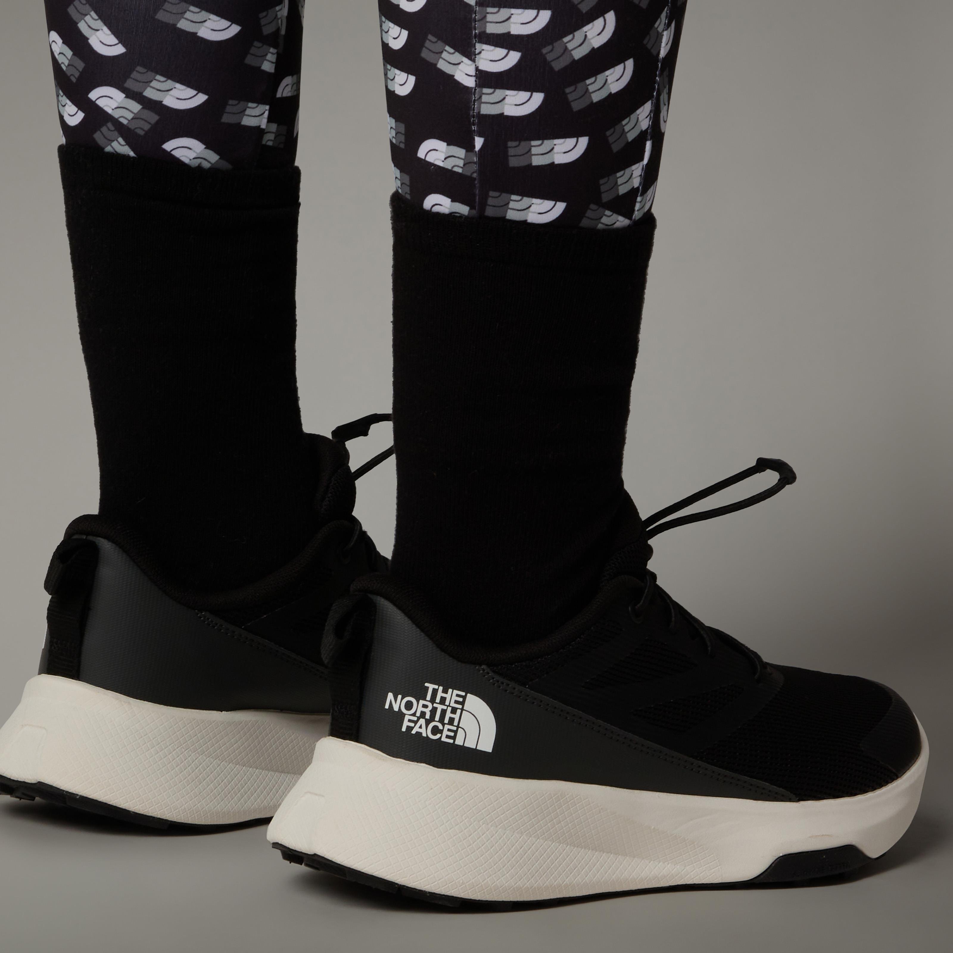 The North Face Y Altamesa Unisex Çocuk Spor Ayakkabı