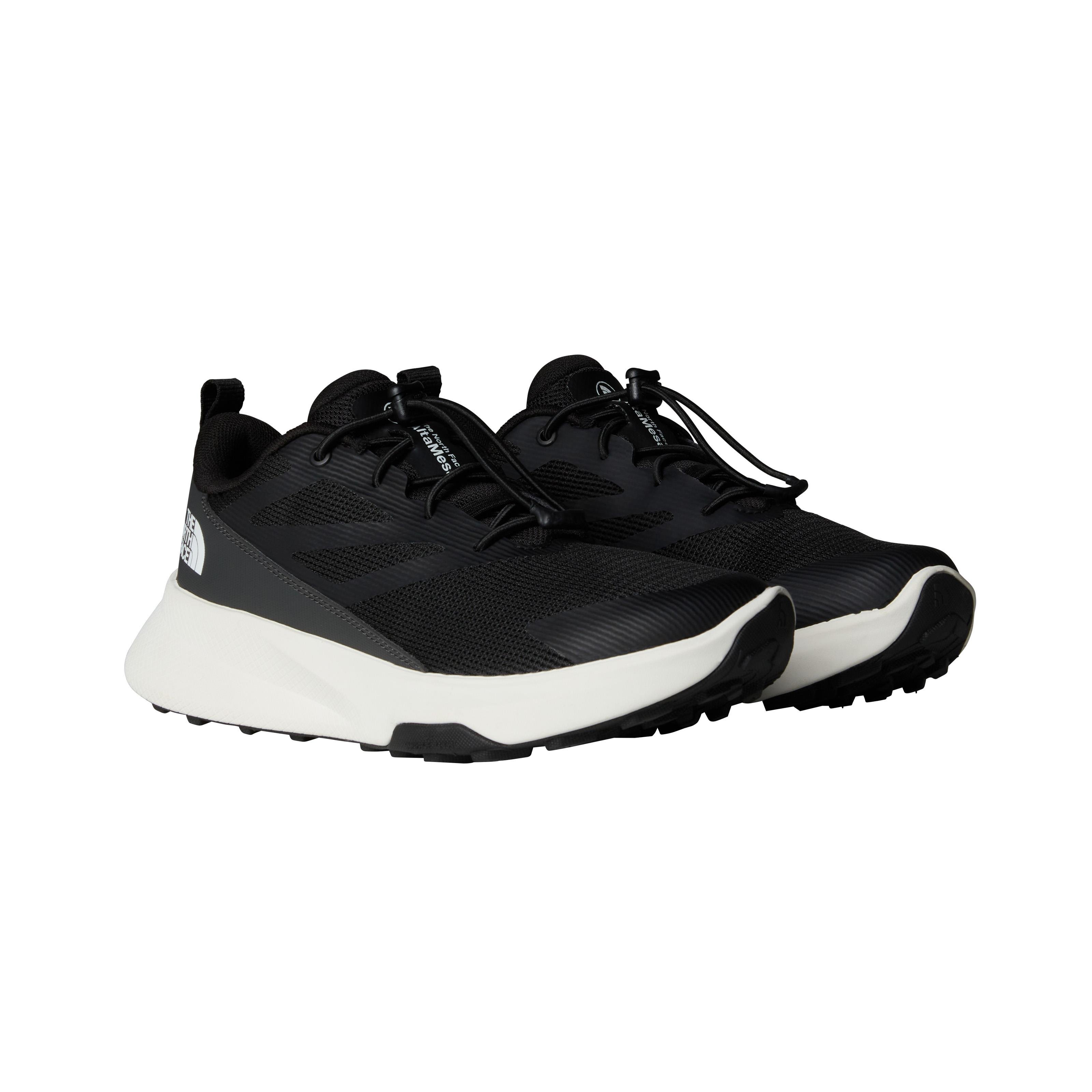 The North Face Y Altamesa Unisex Çocuk Spor Ayakkabı