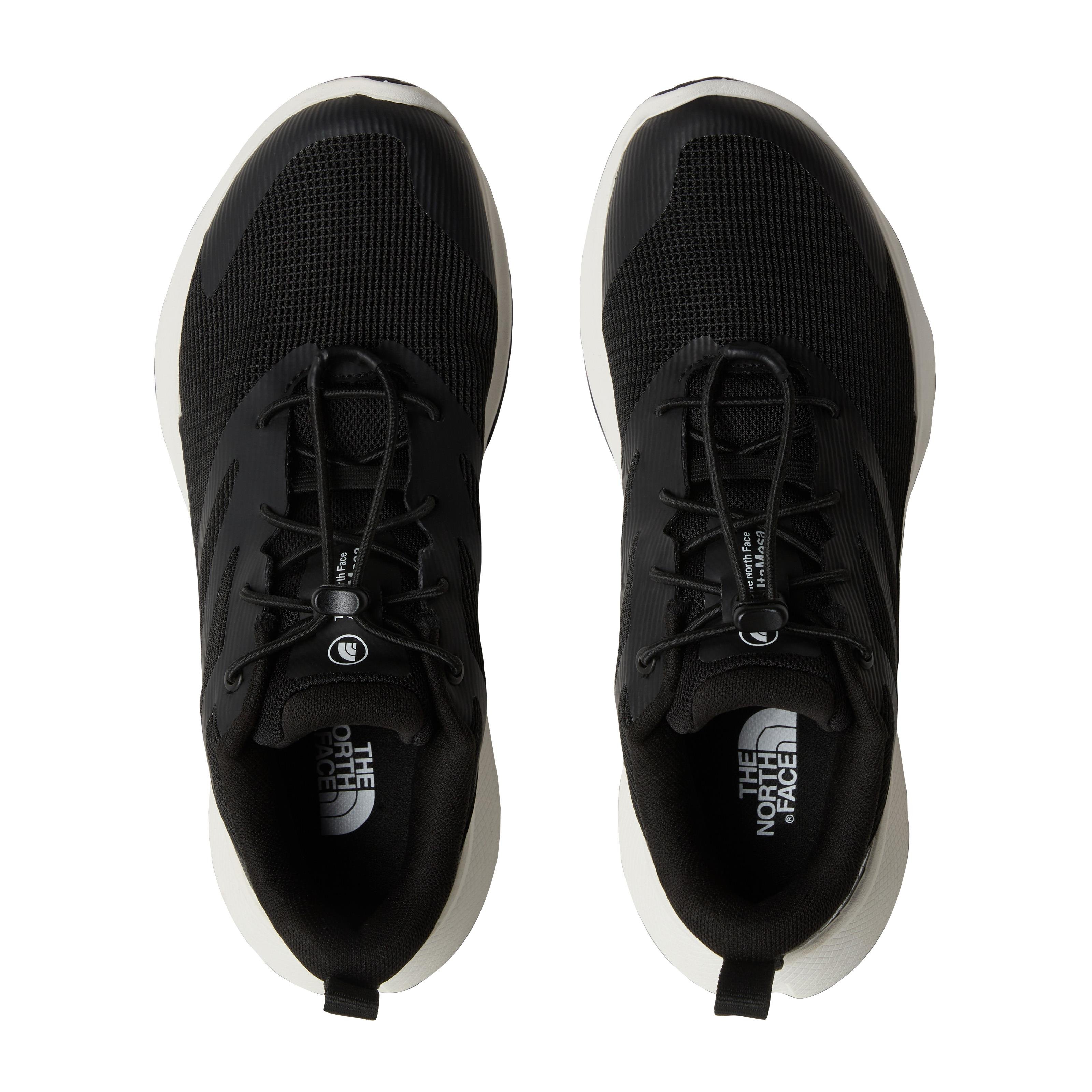 The North Face Y Altamesa Unisex Çocuk Spor Ayakkabı