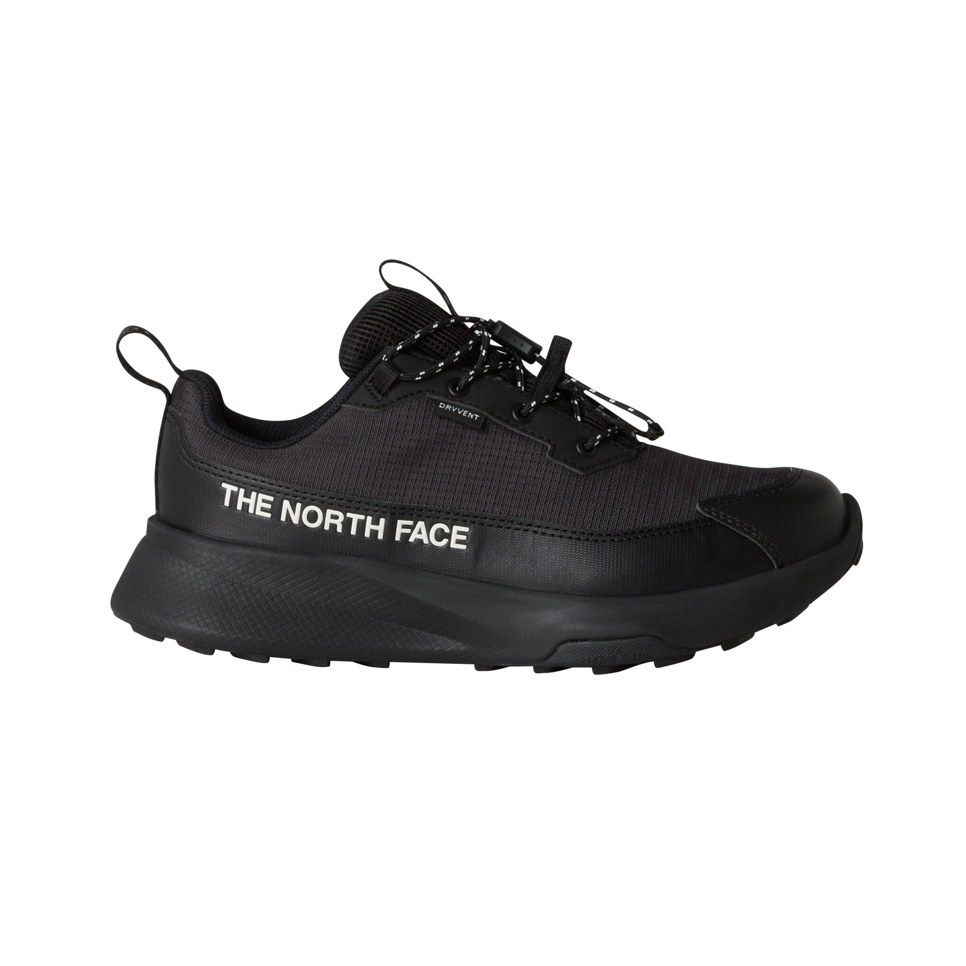 The North Face Y Fastpack II Wp Çocuk Outdoor Ayakkabı