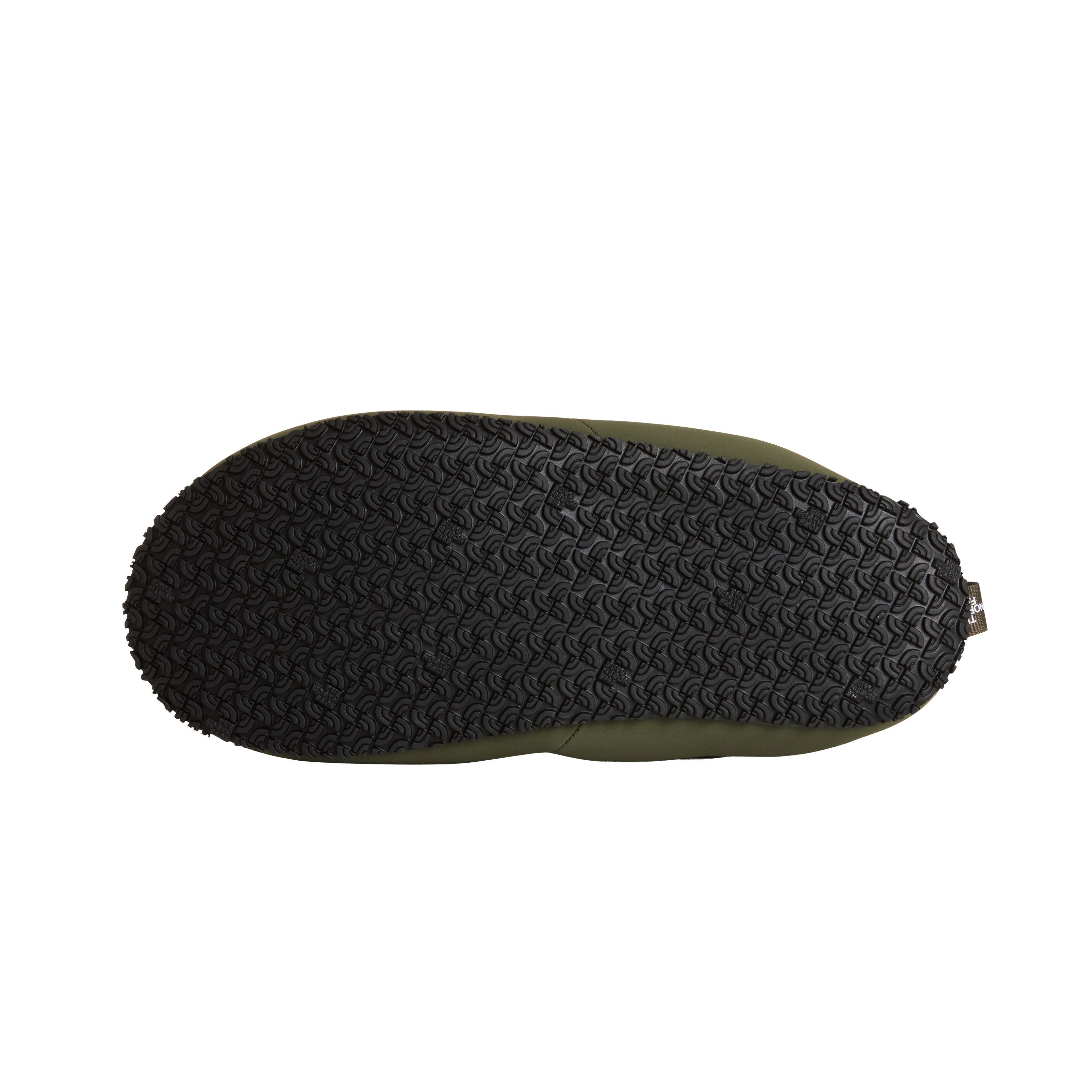The North Face Y Thermoball Traction Mule ii Çocuk Terlik