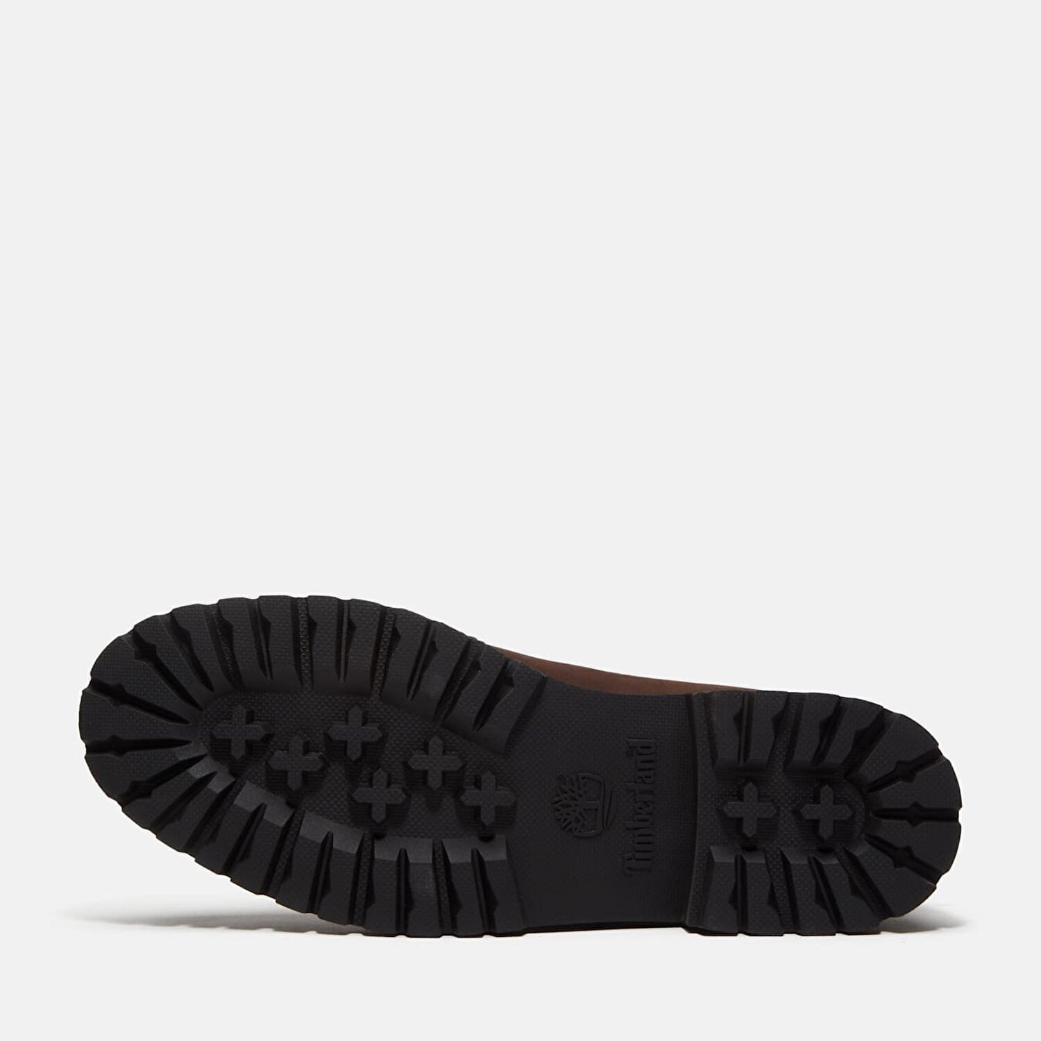 Timberland Britton Drive Mid Lace Up Erkek Bot