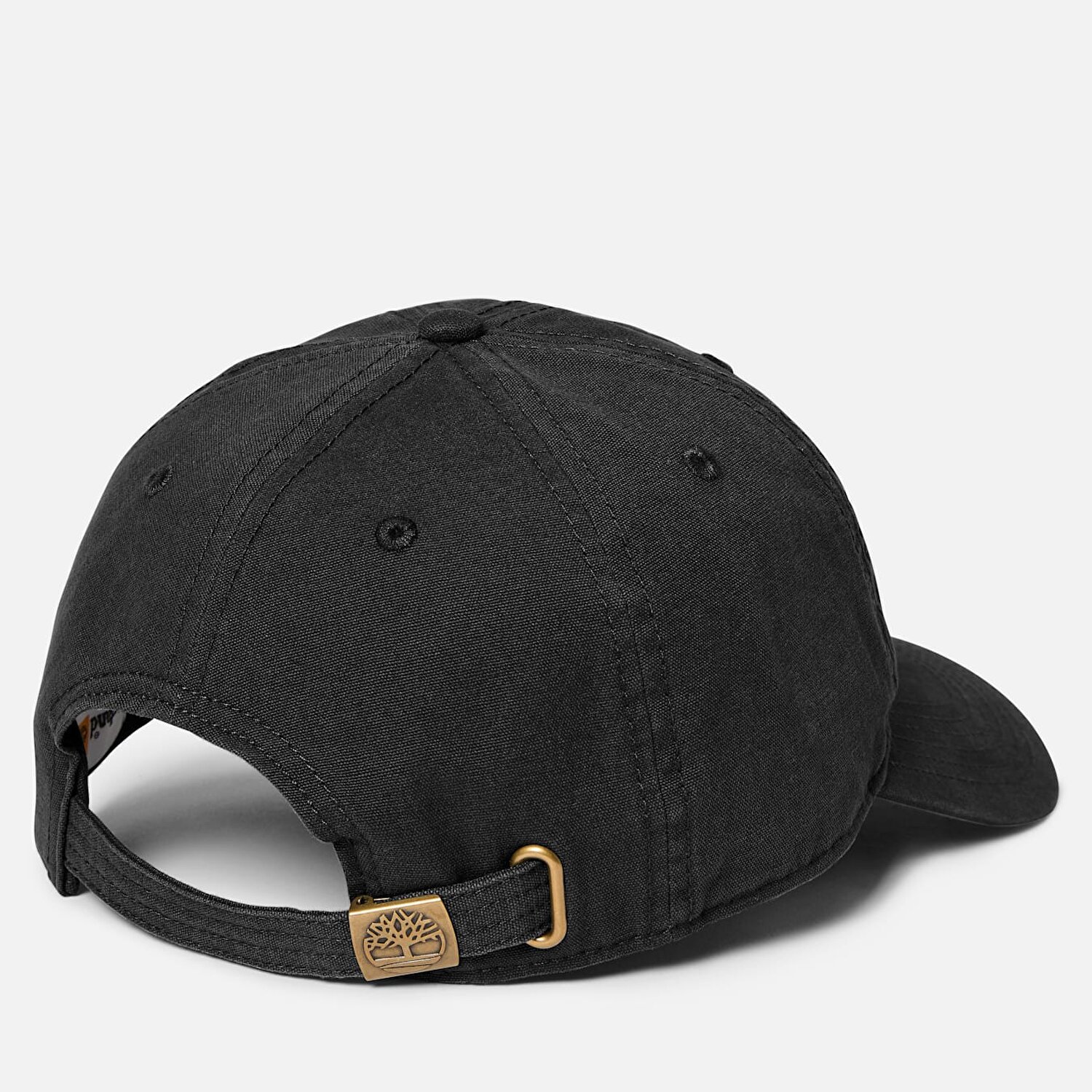 Timberland Cooper Hill Cooper Hill Embroidered Base Erkek Şapka