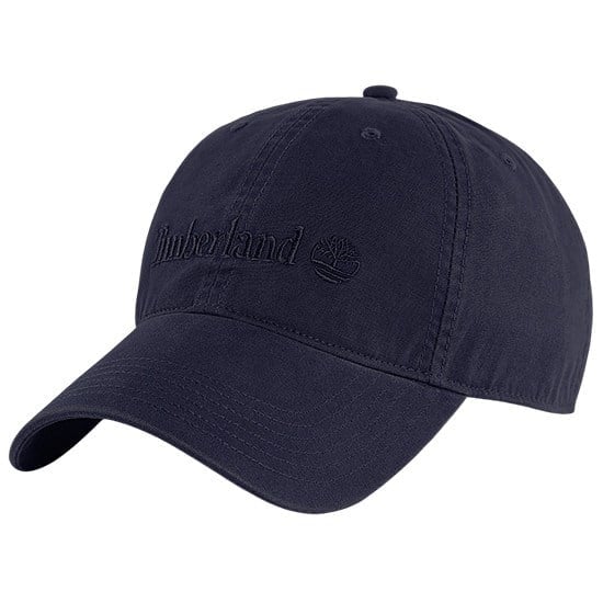 Timberland Cooper Hill Cooper Hill Embroidered Base Erkek Şapka