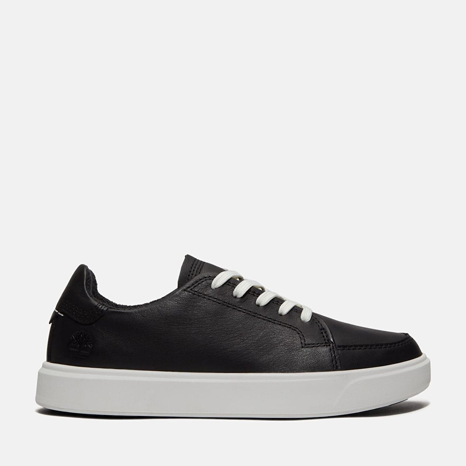 Timberland Emerson Street Low Lace Up Kadın Sneaker