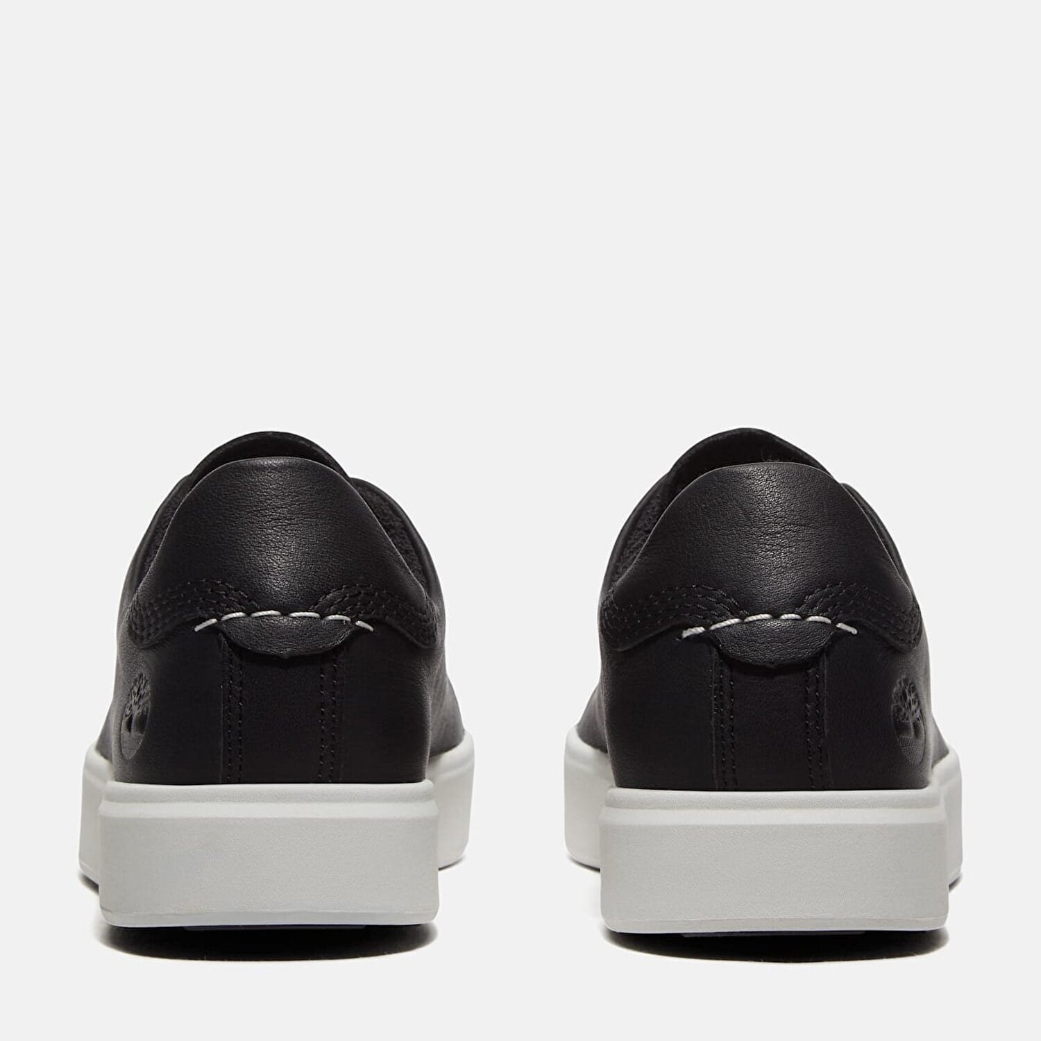 Timberland Emerson Street Low Lace Up Kadın Sneaker