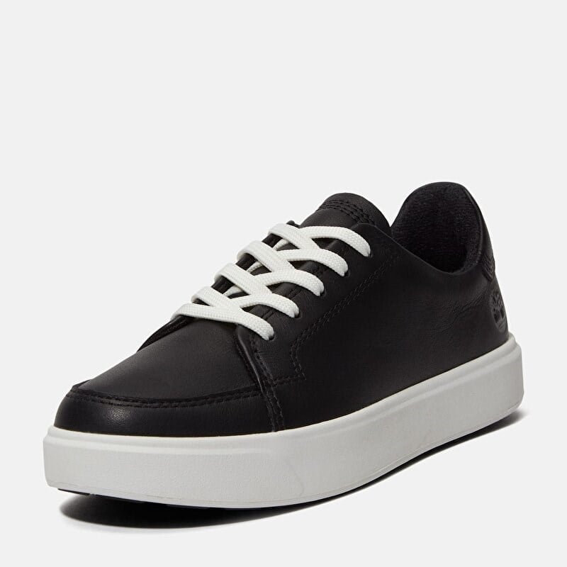 Timberland Emerson Street Low Lace Up Kadın Sneaker