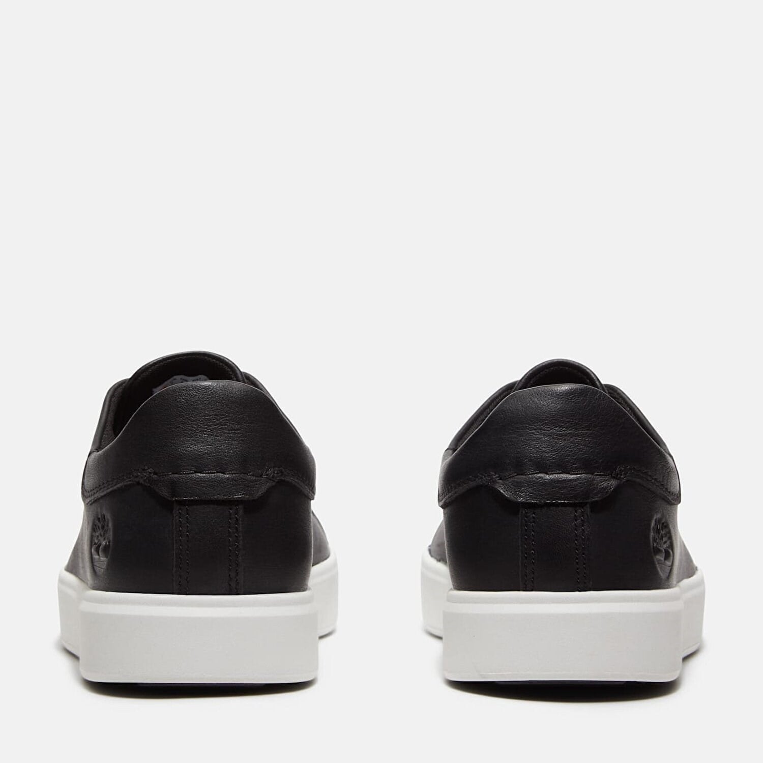 Timberland Emerson Street Low Lace Up Erkek Sneaker