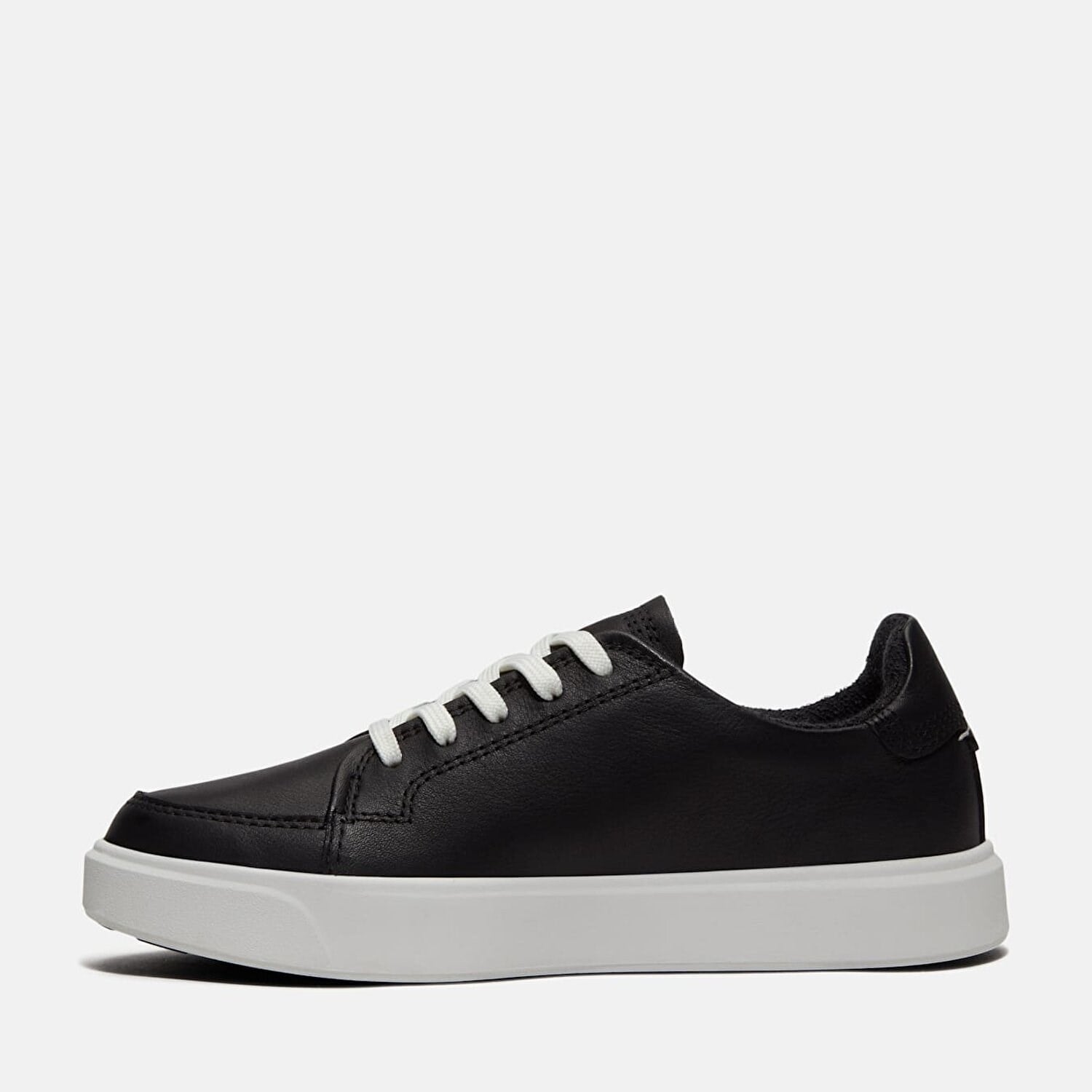 Timberland Emerson Street Low Lace Up Kadın Sneaker