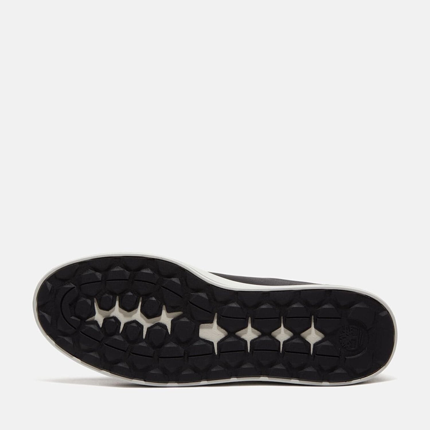 Timberland Emerson Street Low Lace Up Kadın Sneaker