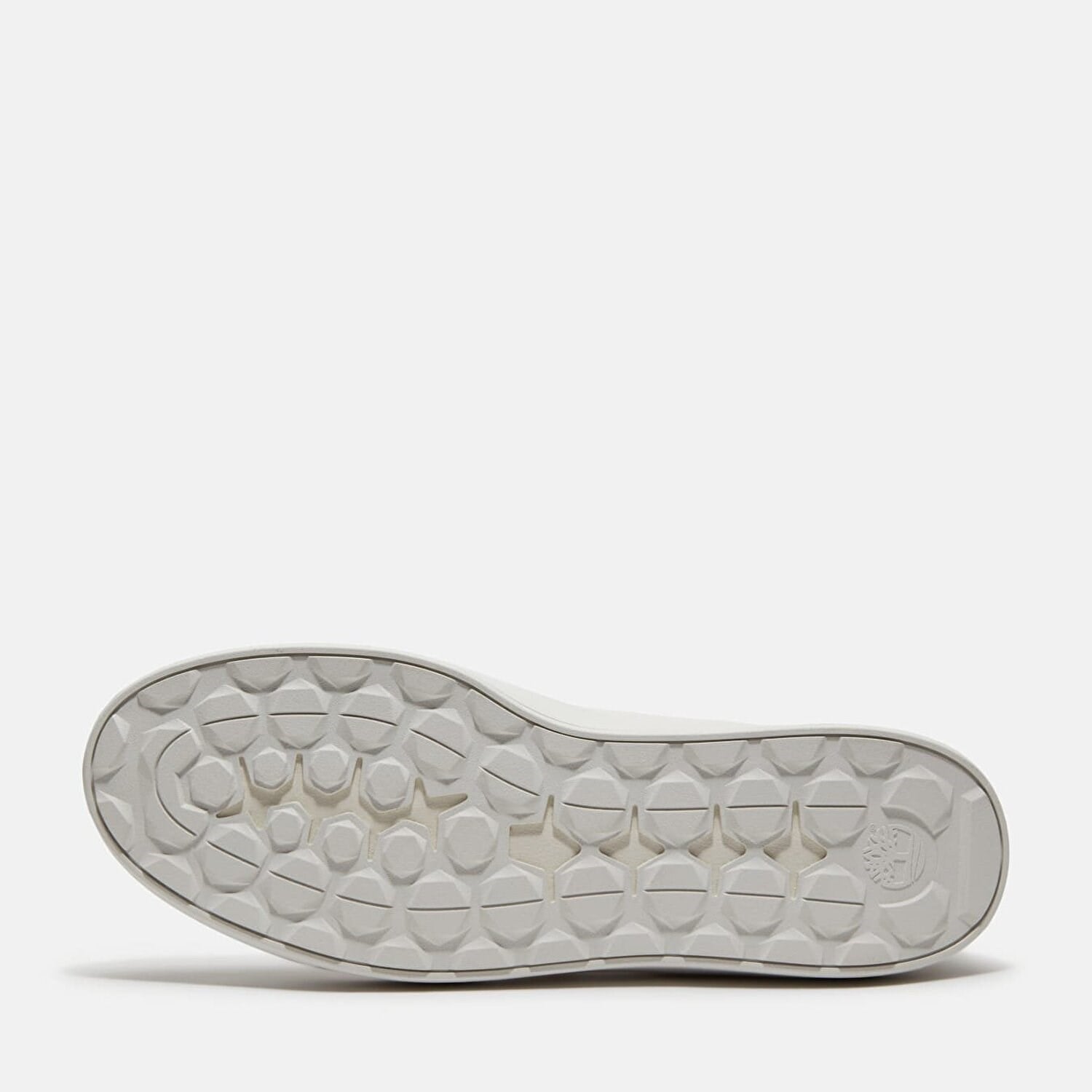 Timberland Emerson Street Low Lace Up Kadın Sneaker