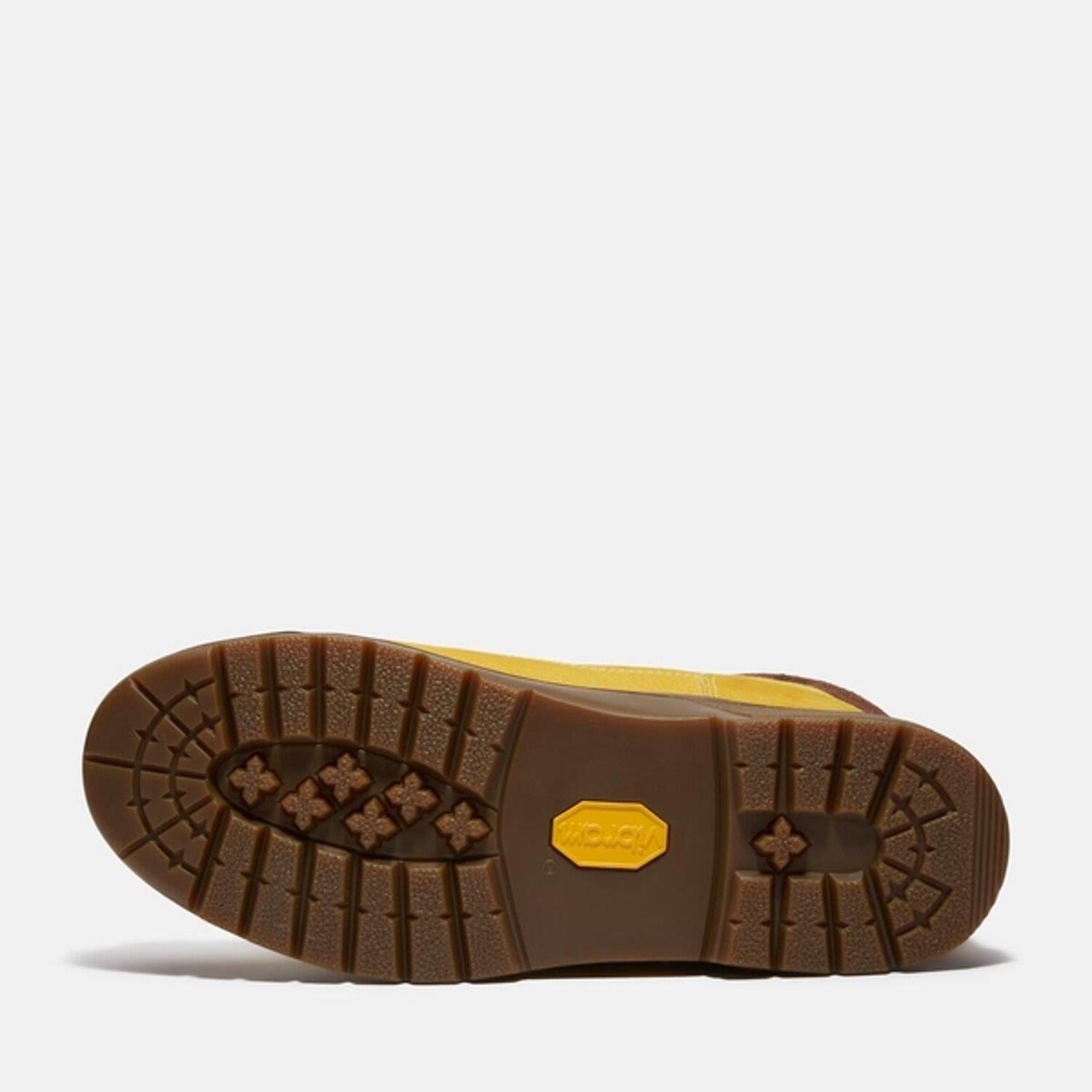 Timberland Field Boot Mid Lace Up GTX Erkek Bot