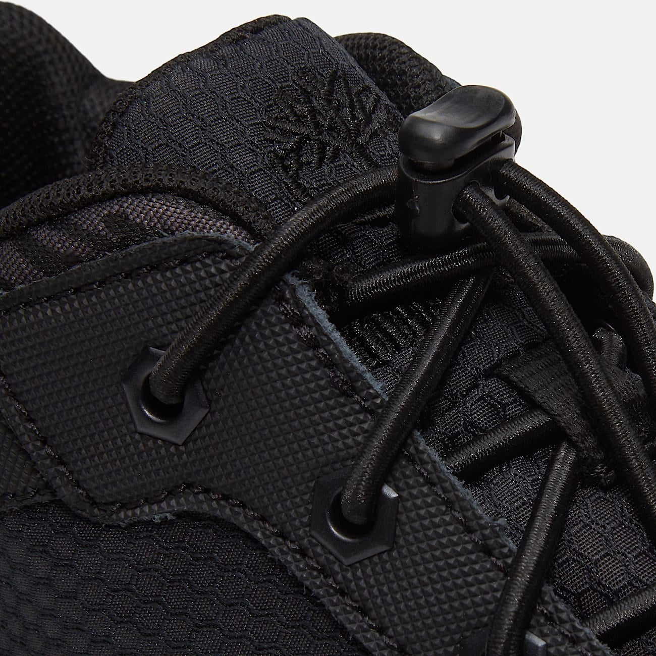 Timberland Field Trekker Low Bungee Çocuk Sneakers