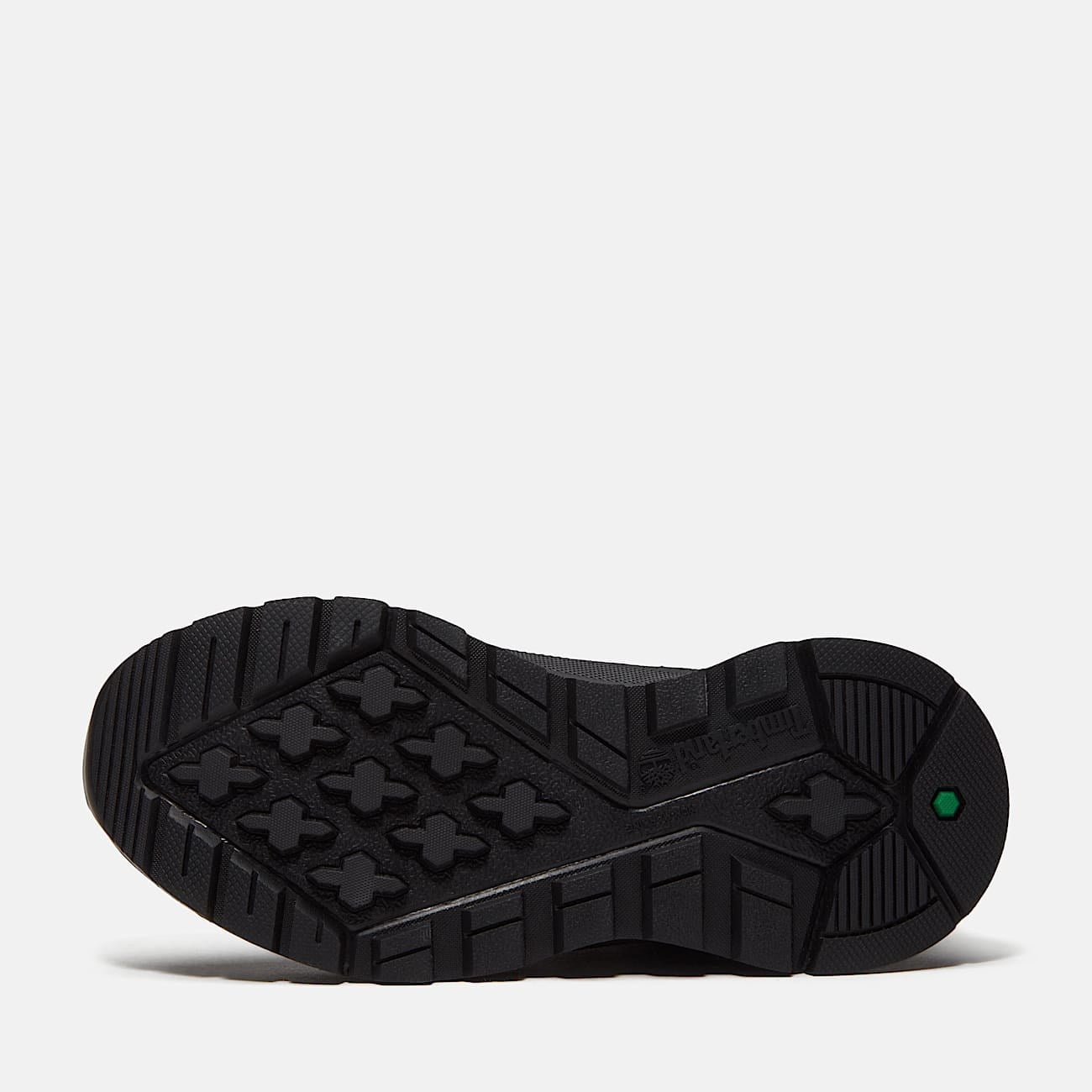 Timberland Field Trekker Low Bungee Çocuk Sneakers