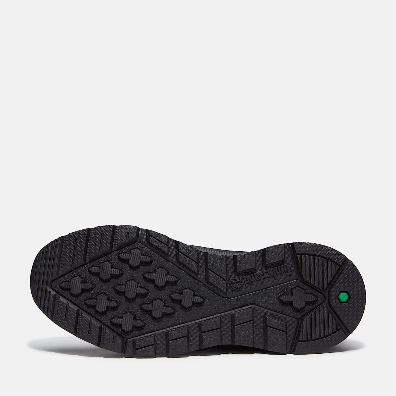 Timberland Field Trekker Low Lace Up Çocuk Sneakers