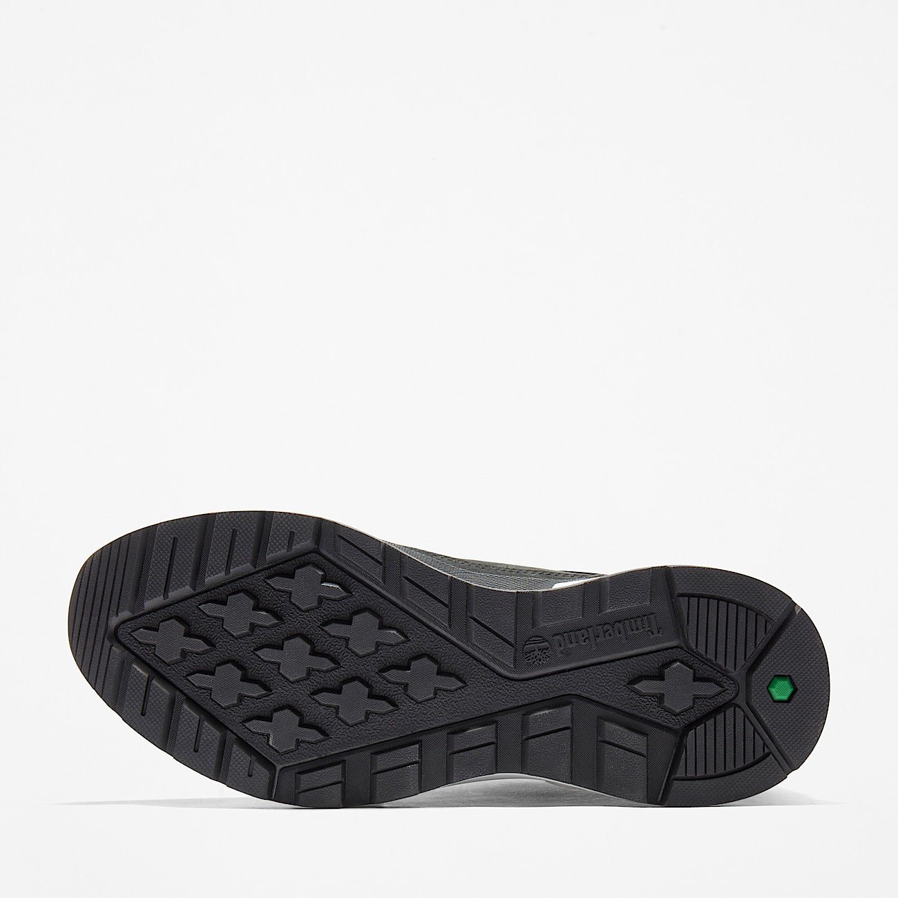 Timberland Field Trekker Low Lace Up  Erkek Sneakers