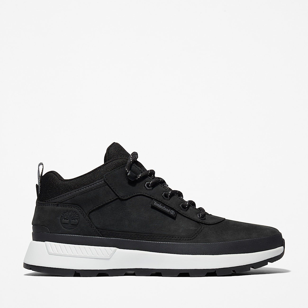 Timberland Field Trekker Low Lace Up  Erkek Sneakers