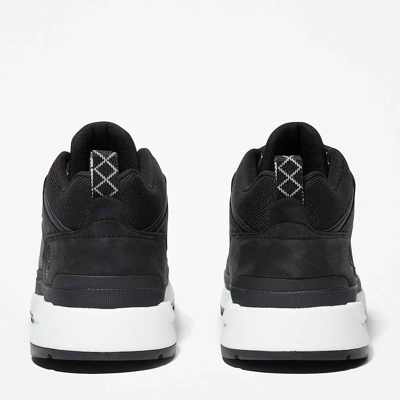 Timberland Field Trekker Low Lace Up  Erkek Sneakers