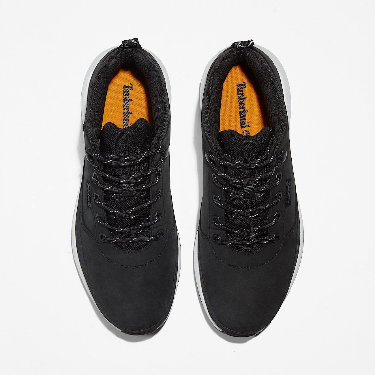 Timberland Field Trekker Low Lace Up  Erkek Sneakers