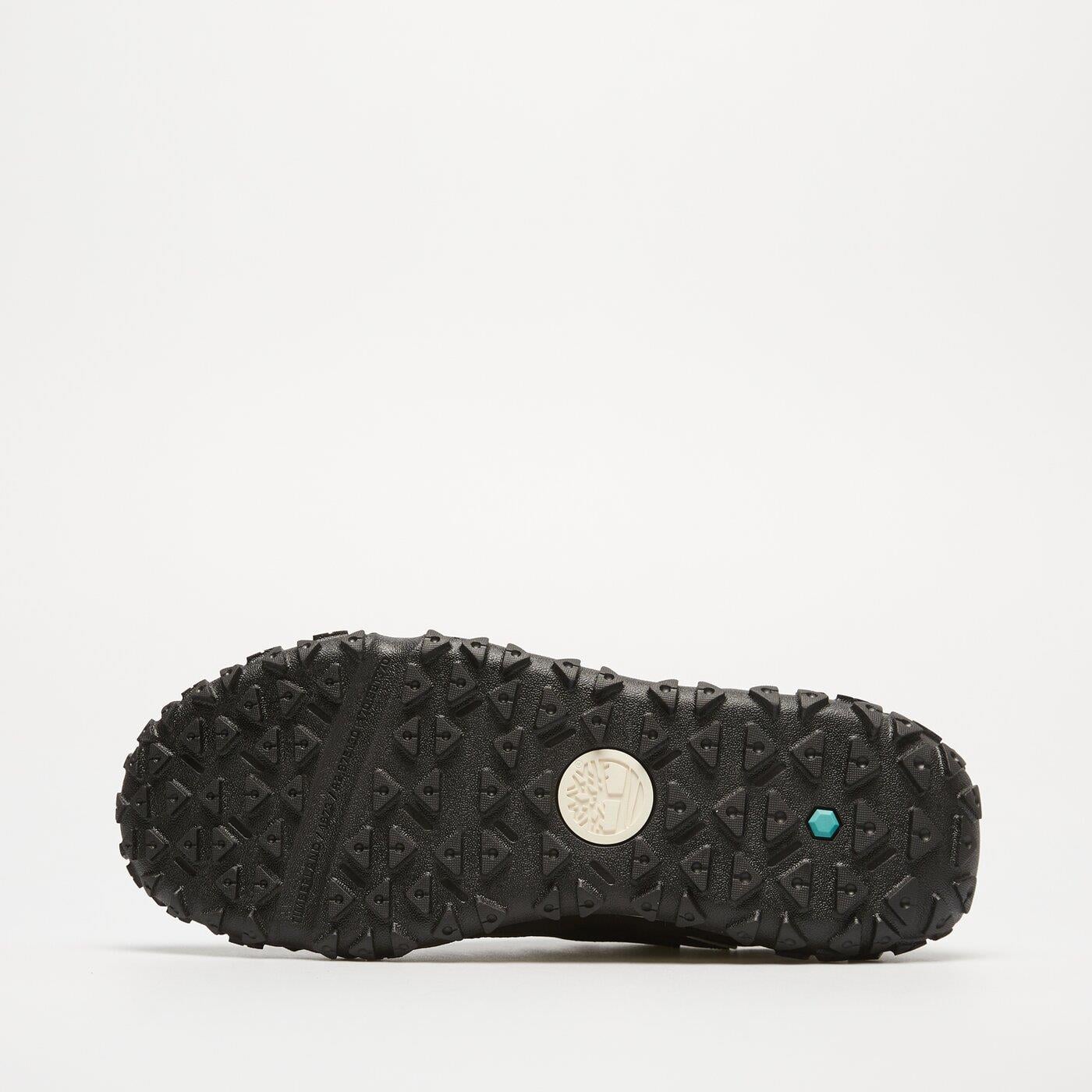 Timberland Greenstride Motion 6 Low Lace Up Sneaker Erkek Bot