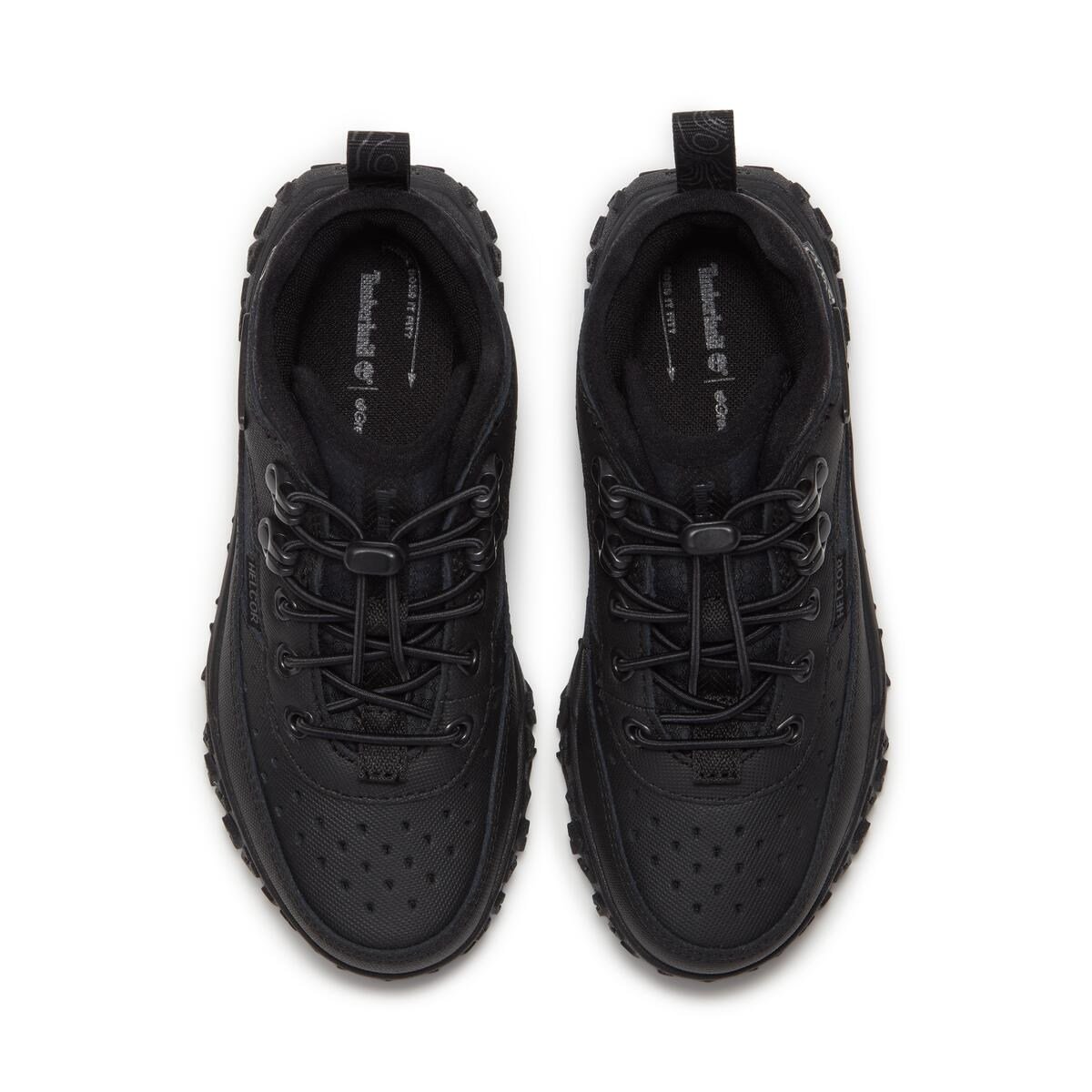 Timberland Greenstride Motion 6 Mid Bungee Çocuk Sneakers