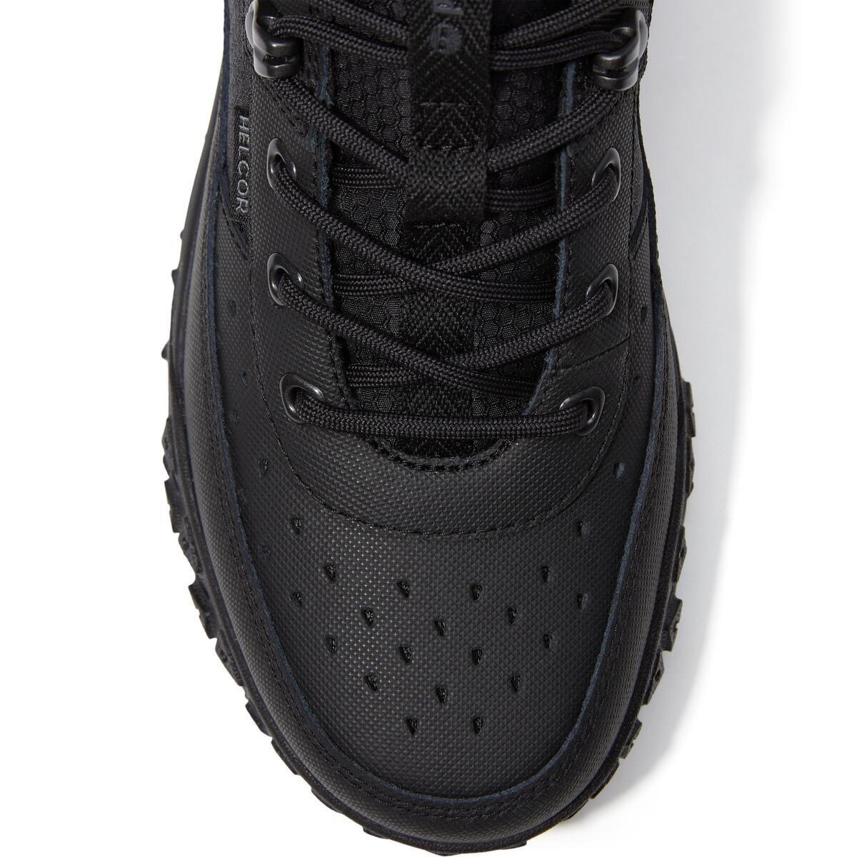 Timberland Greenstride Motion 6 Mid Lace Up Çocuk Sneakers