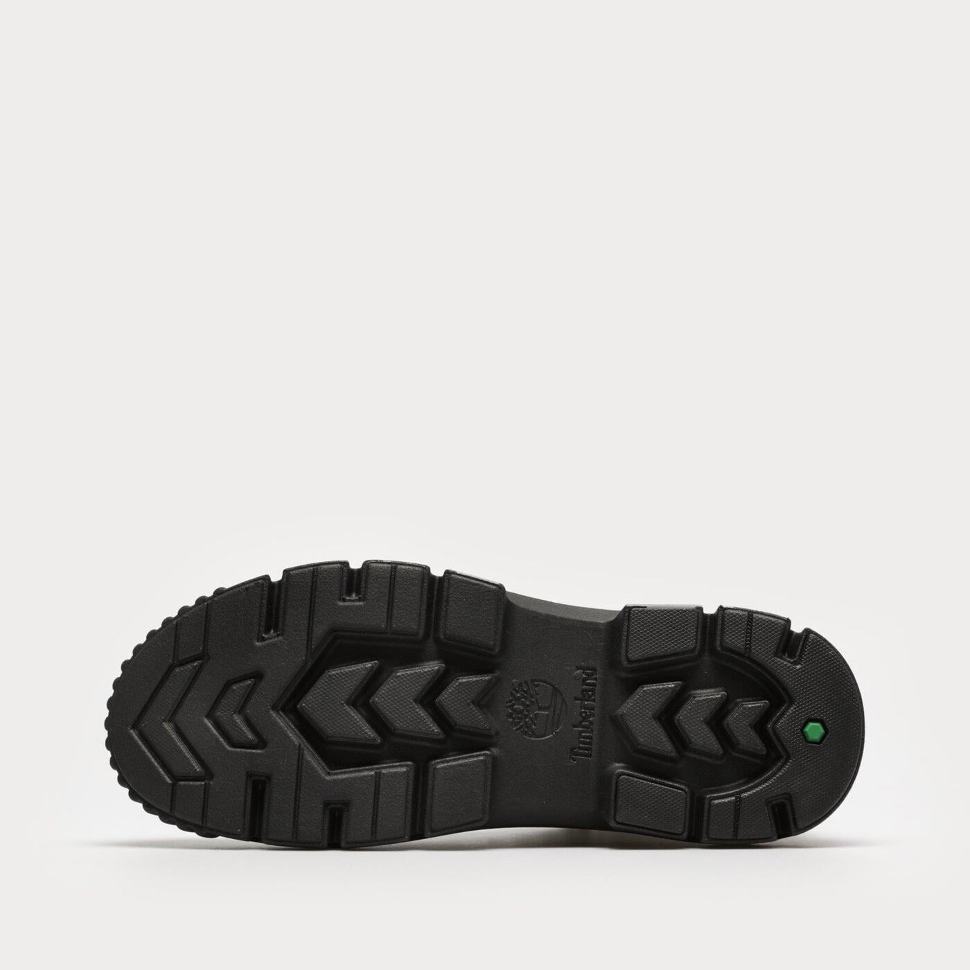 Timberland Greyfield Mıd Lace Up Boot Kadın Bot